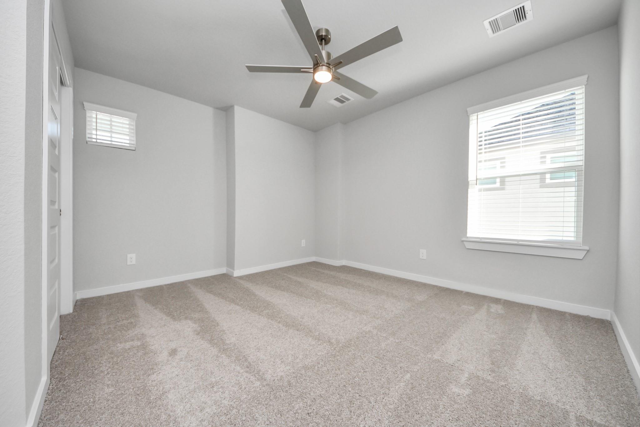 3002 Bury Park Drive