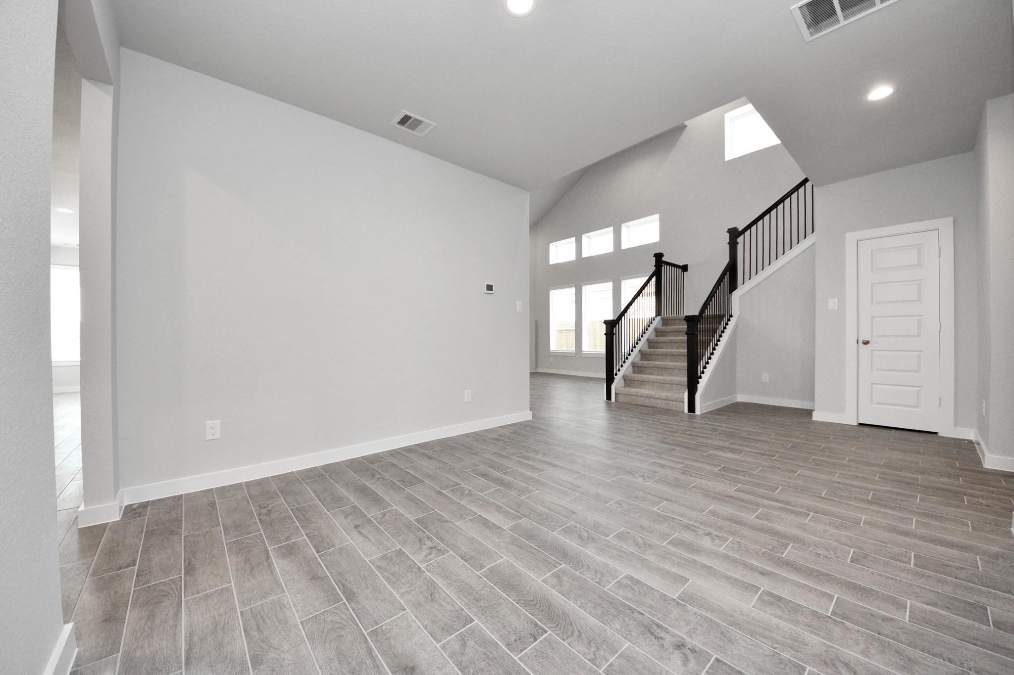 3002 Bury Park Drive