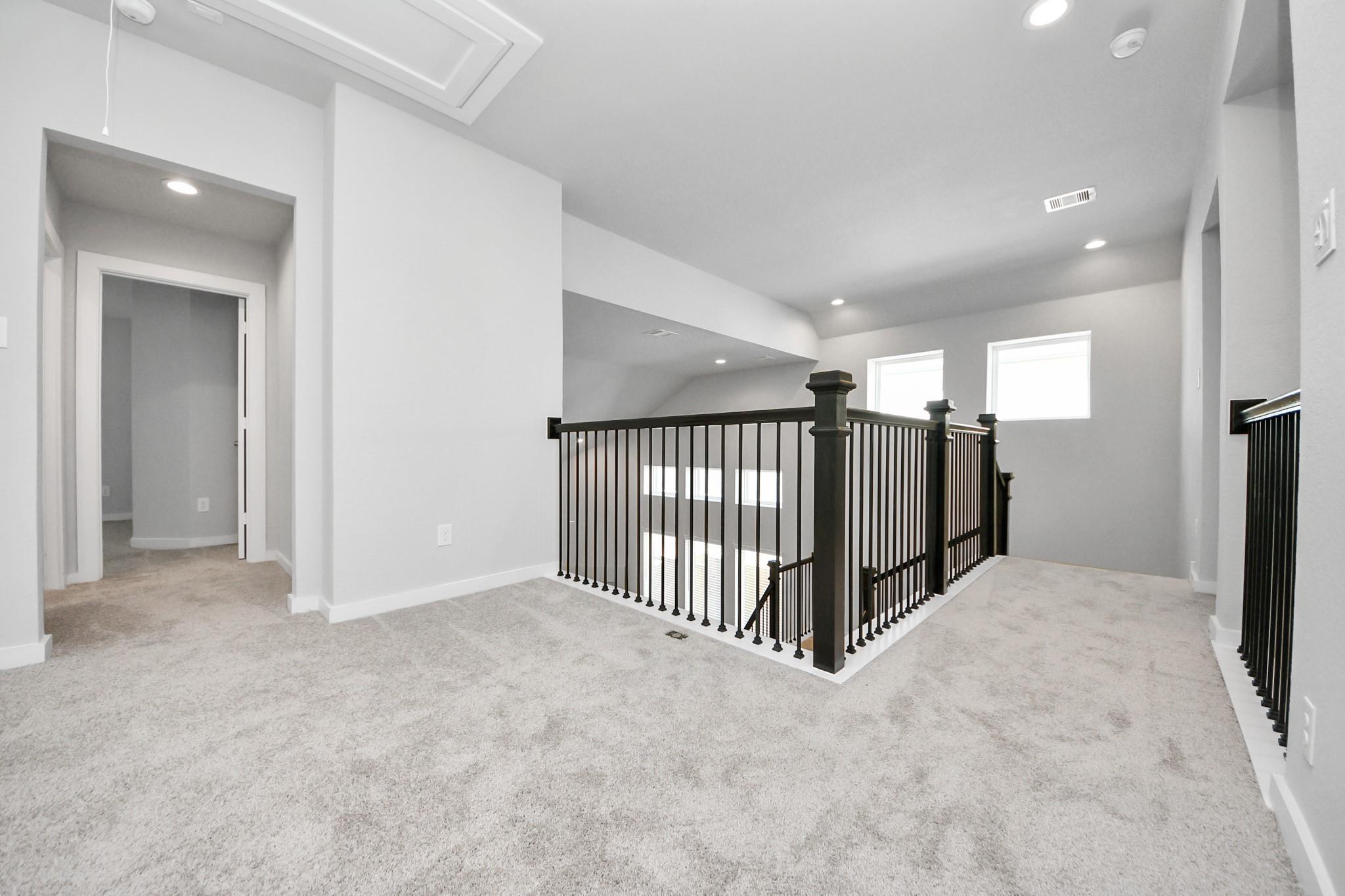 3002 Bury Park Drive