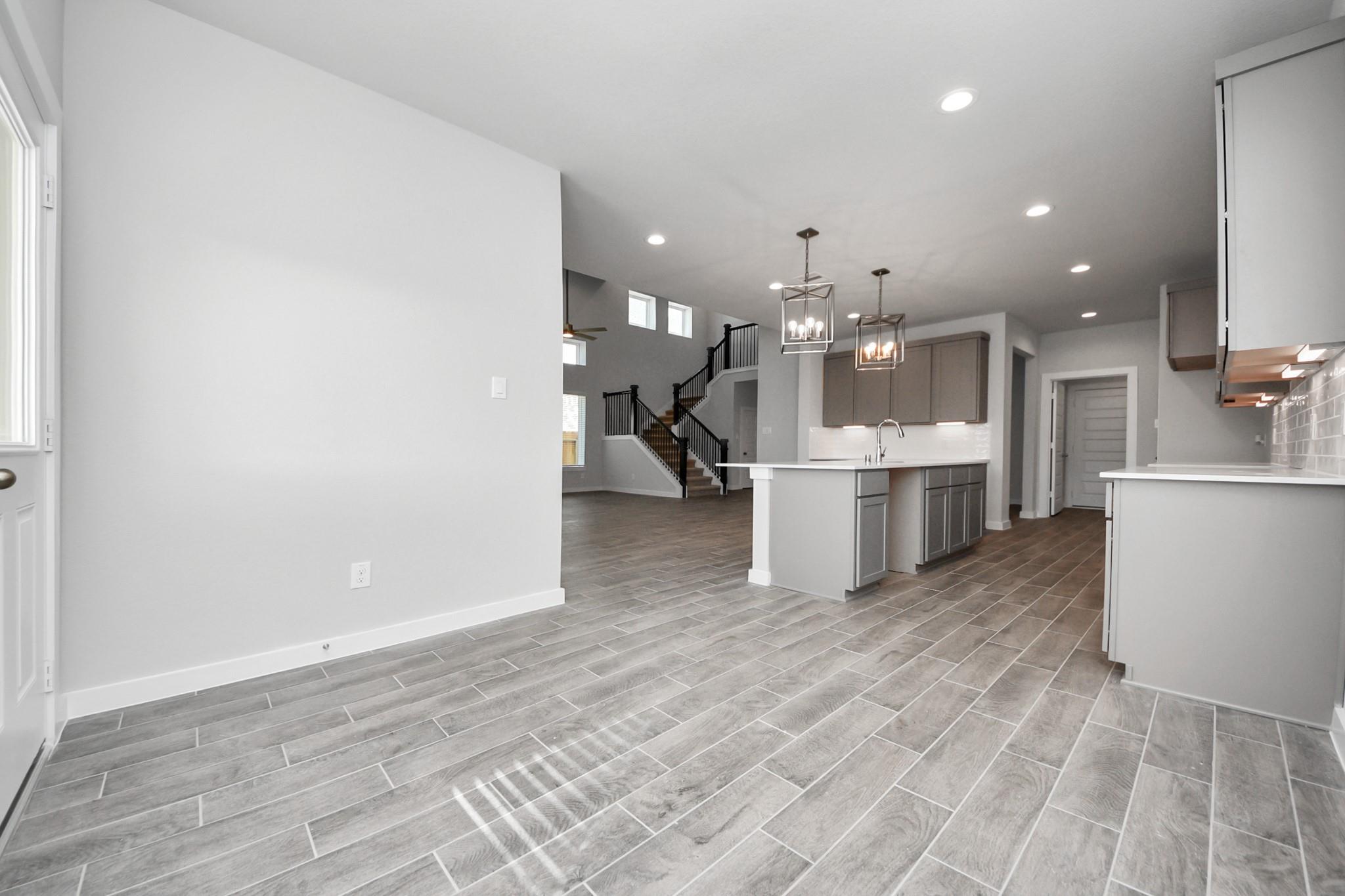 3002 Bury Park Drive