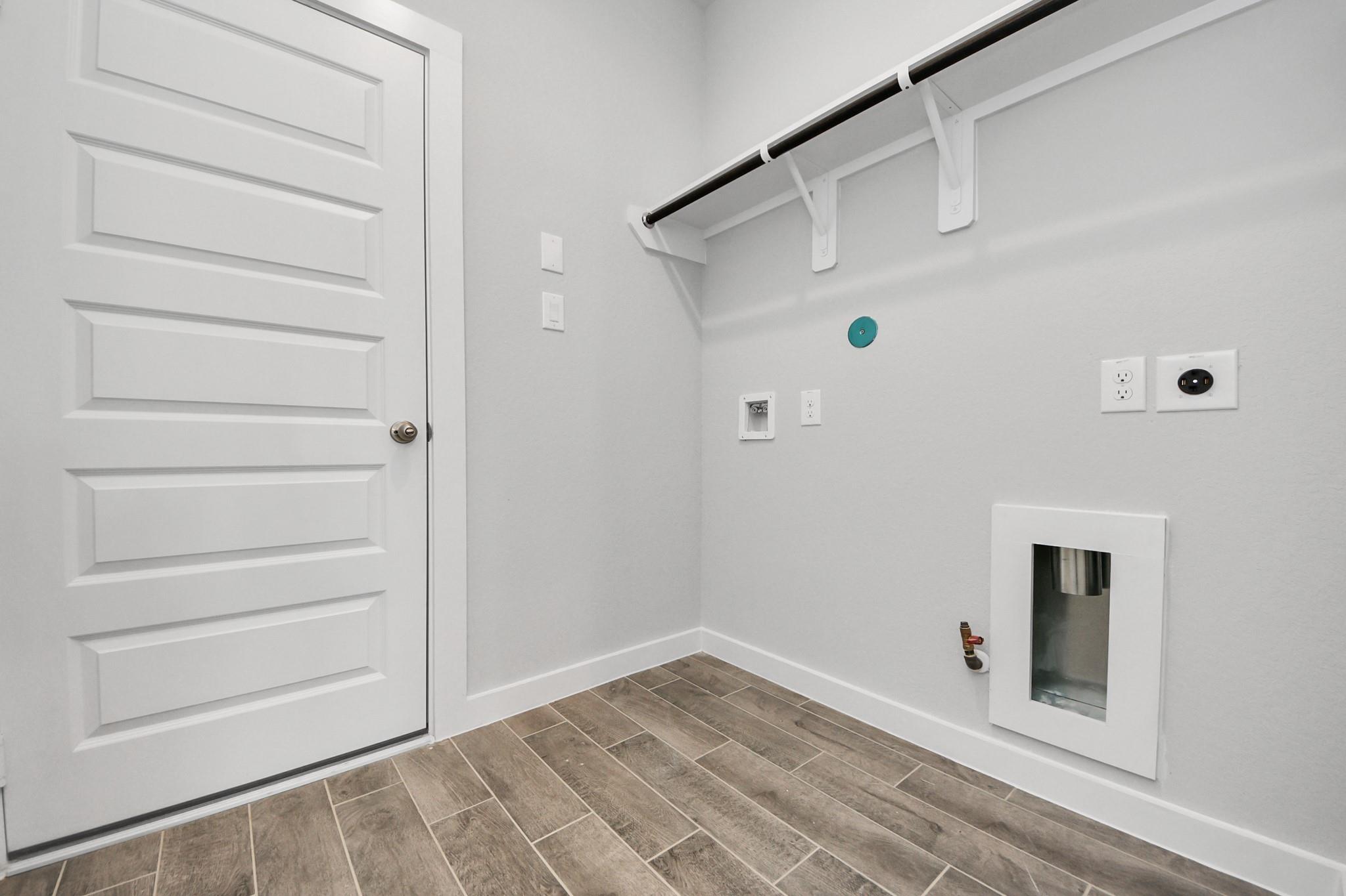 3002 Bury Park Drive