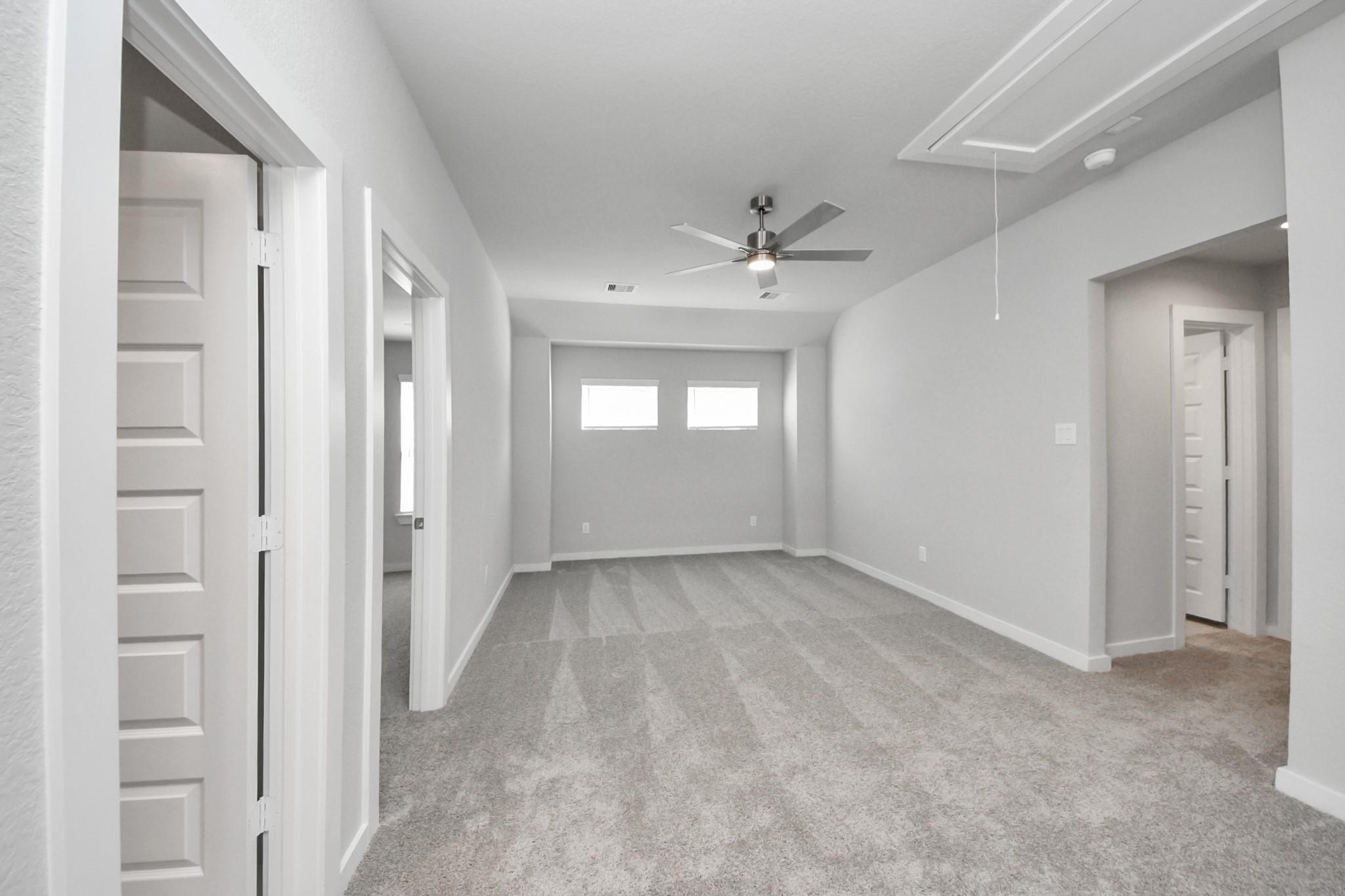 3002 Bury Park Drive