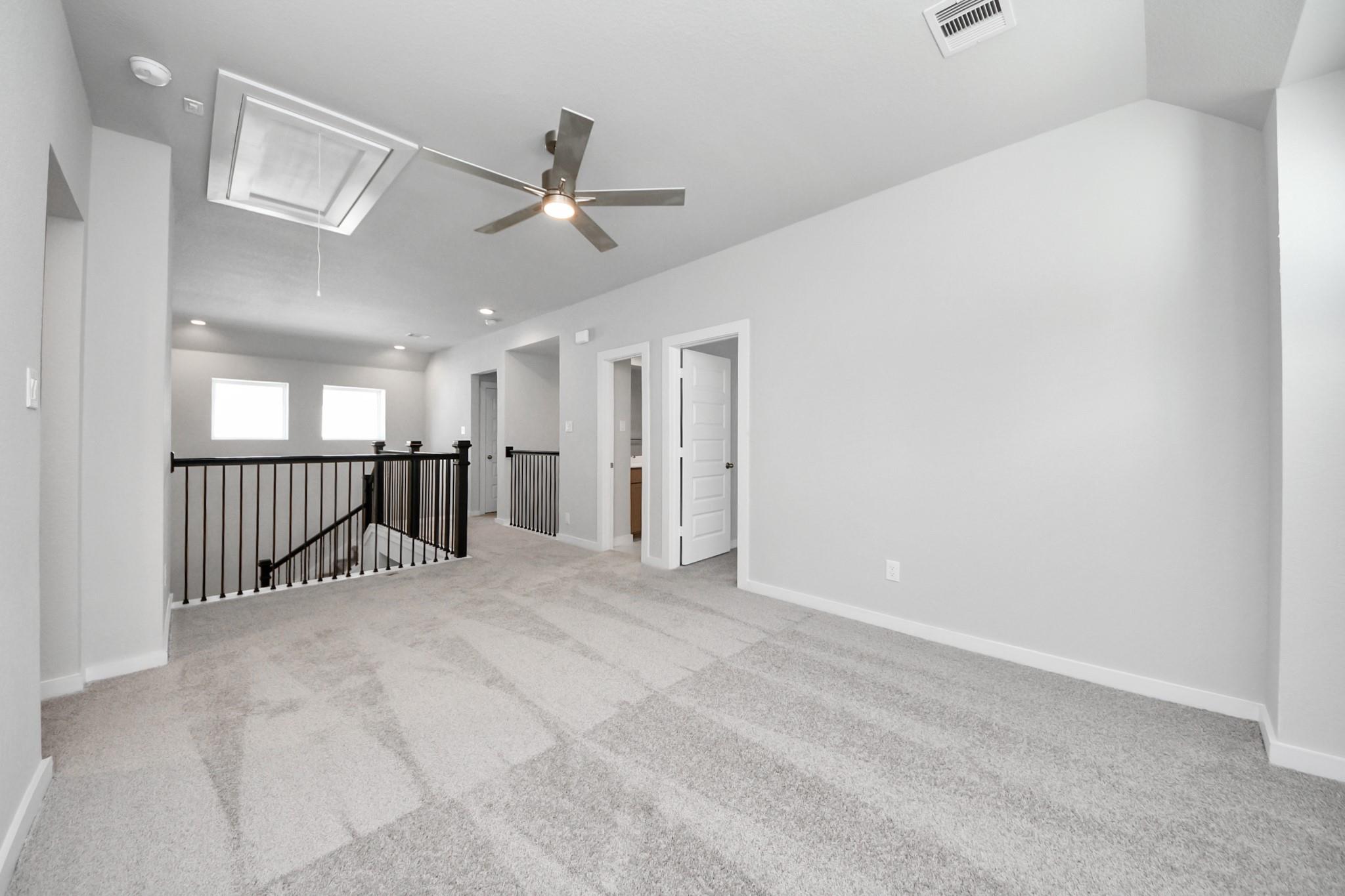 3002 Bury Park Drive