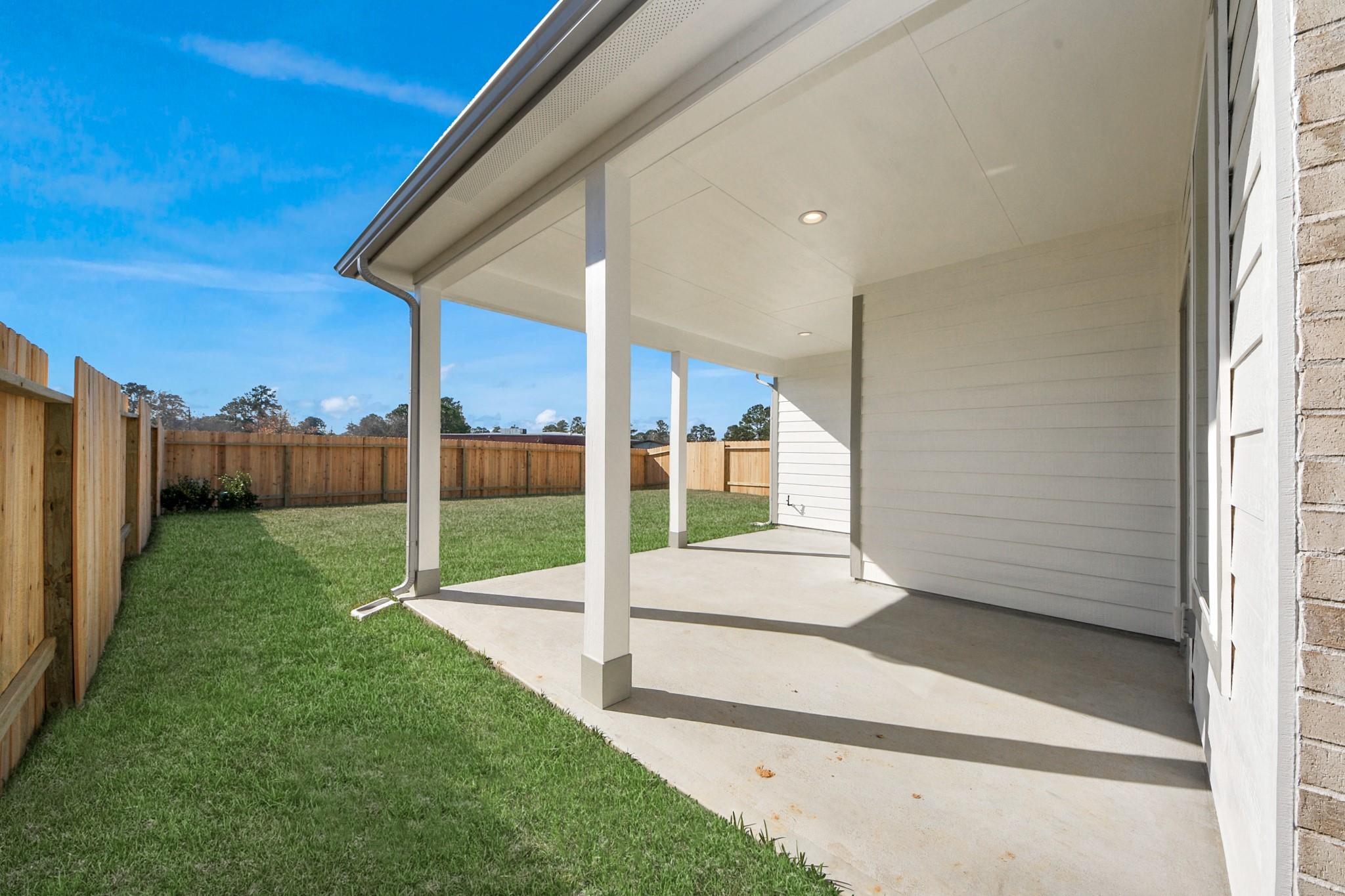 3002 Bury Park Drive