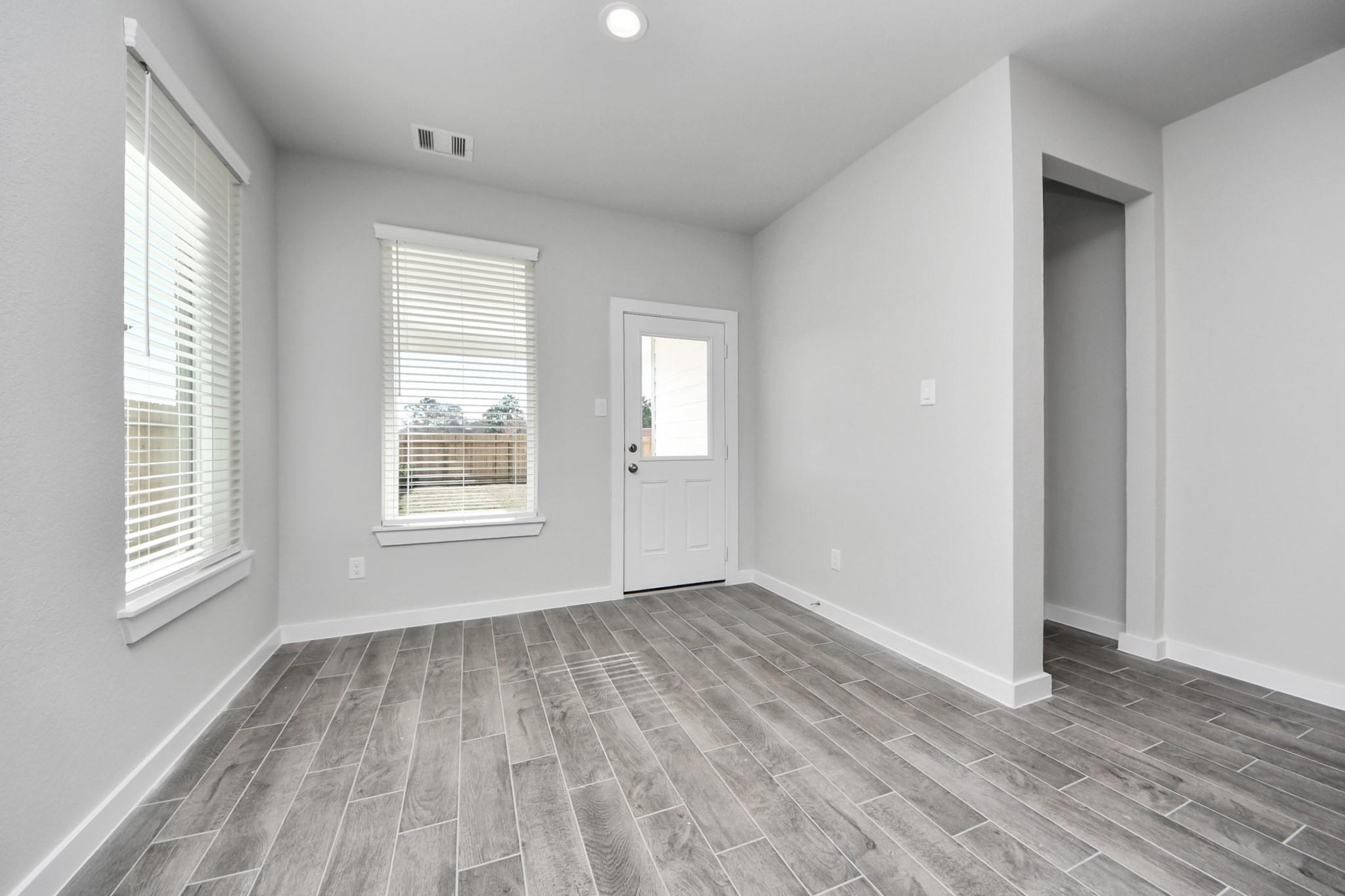 3002 Bury Park Drive