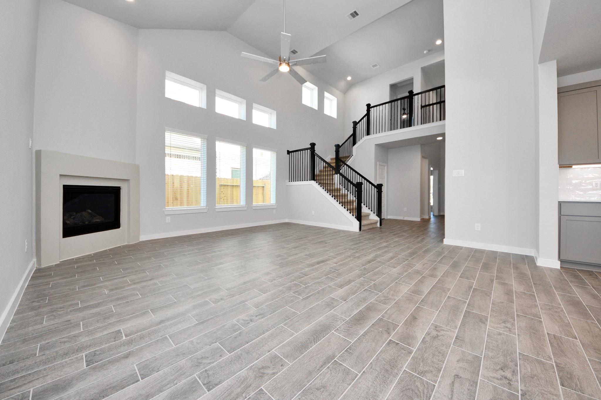 3002 Bury Park Drive