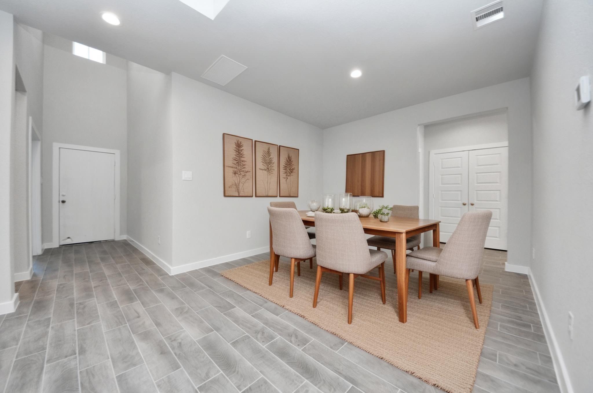 3002 Bury Park Drive