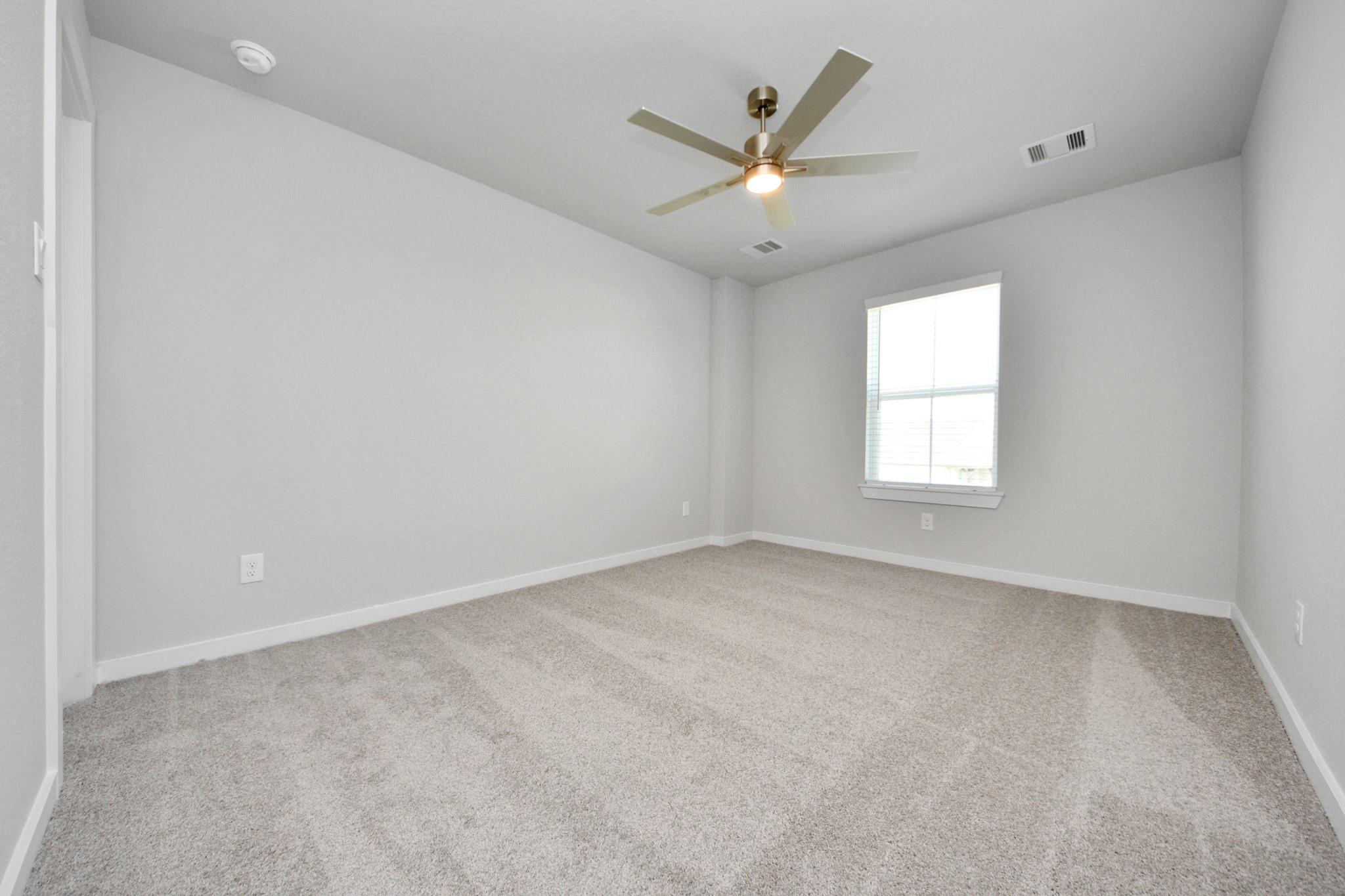 3002 Bury Park Drive