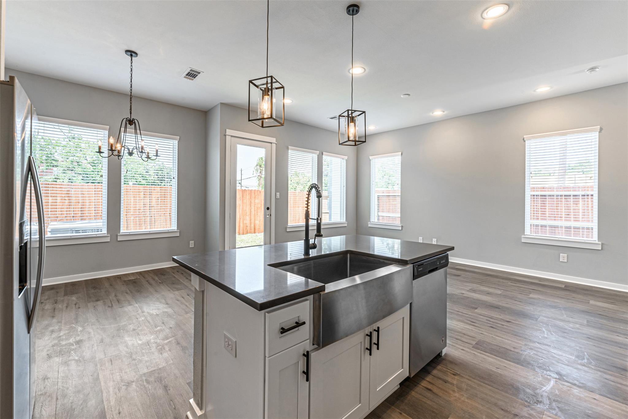 8475 Berry Brush Lane