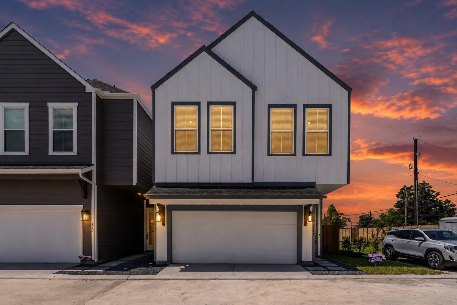 8475 Berry Brush Lane