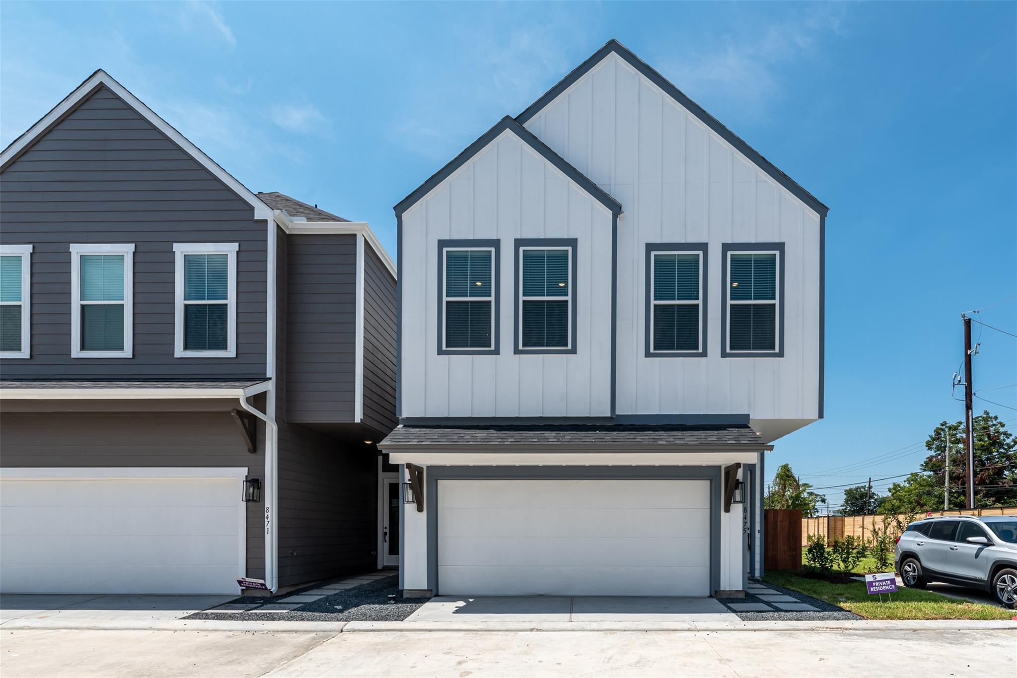 8475 Berry Brush Lane