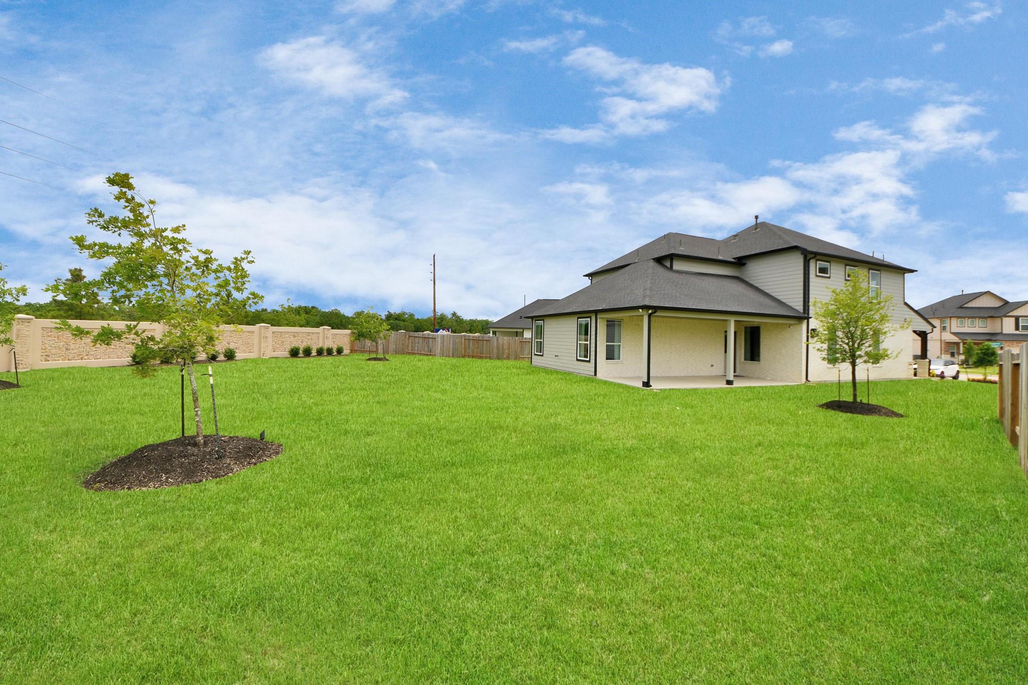 2142 Emerald Diamond Court