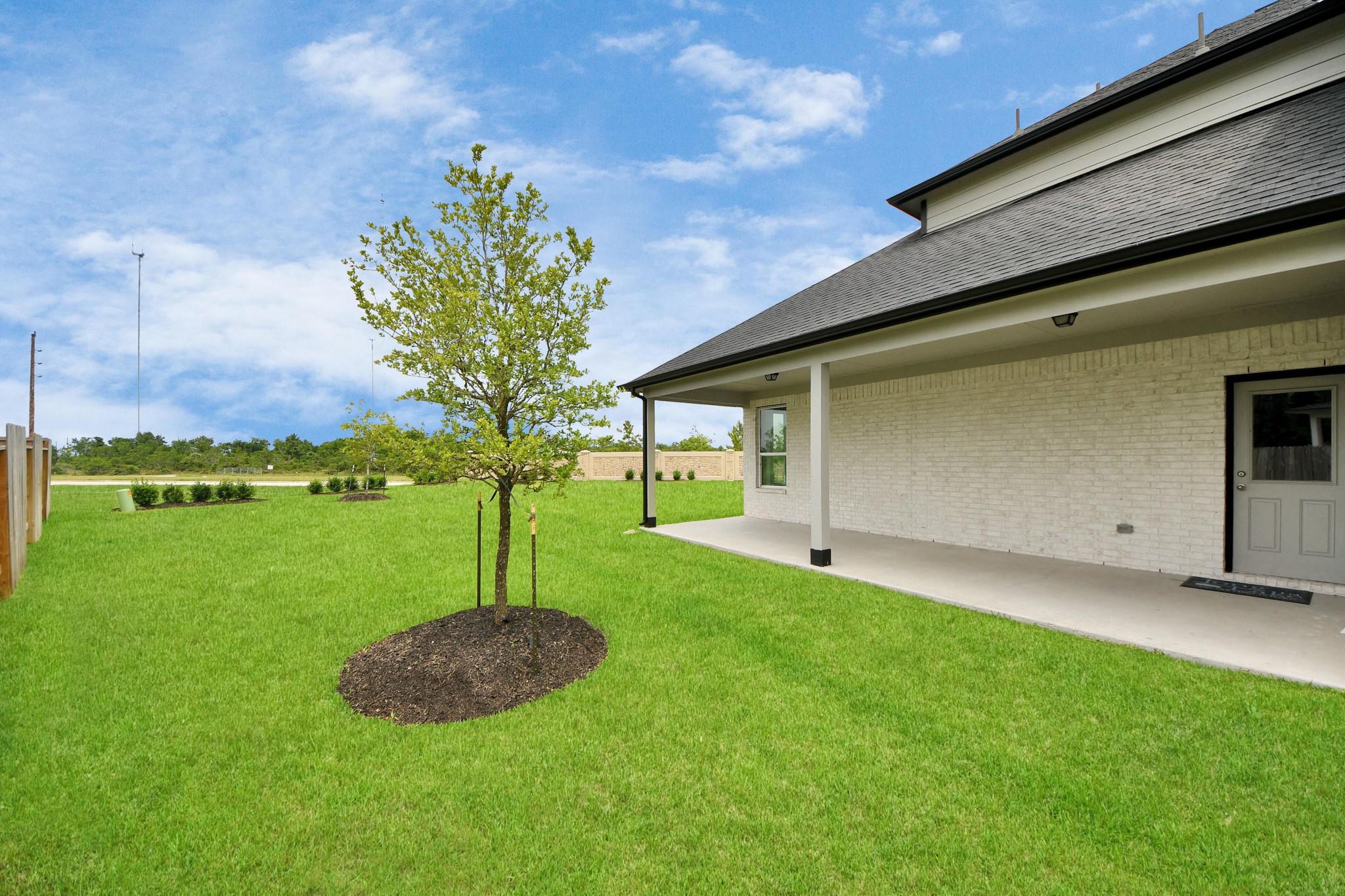 2142 Emerald Diamond Court