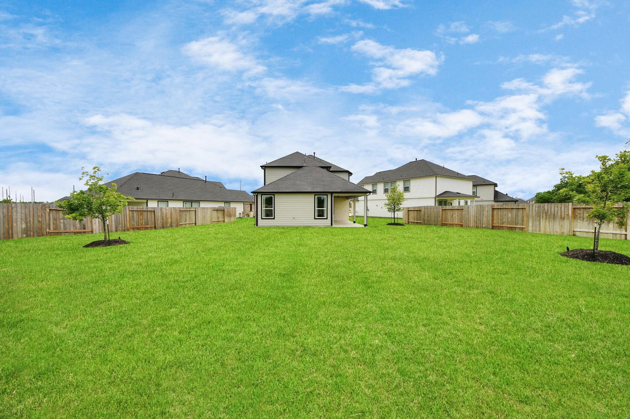 2142 Emerald Diamond Court