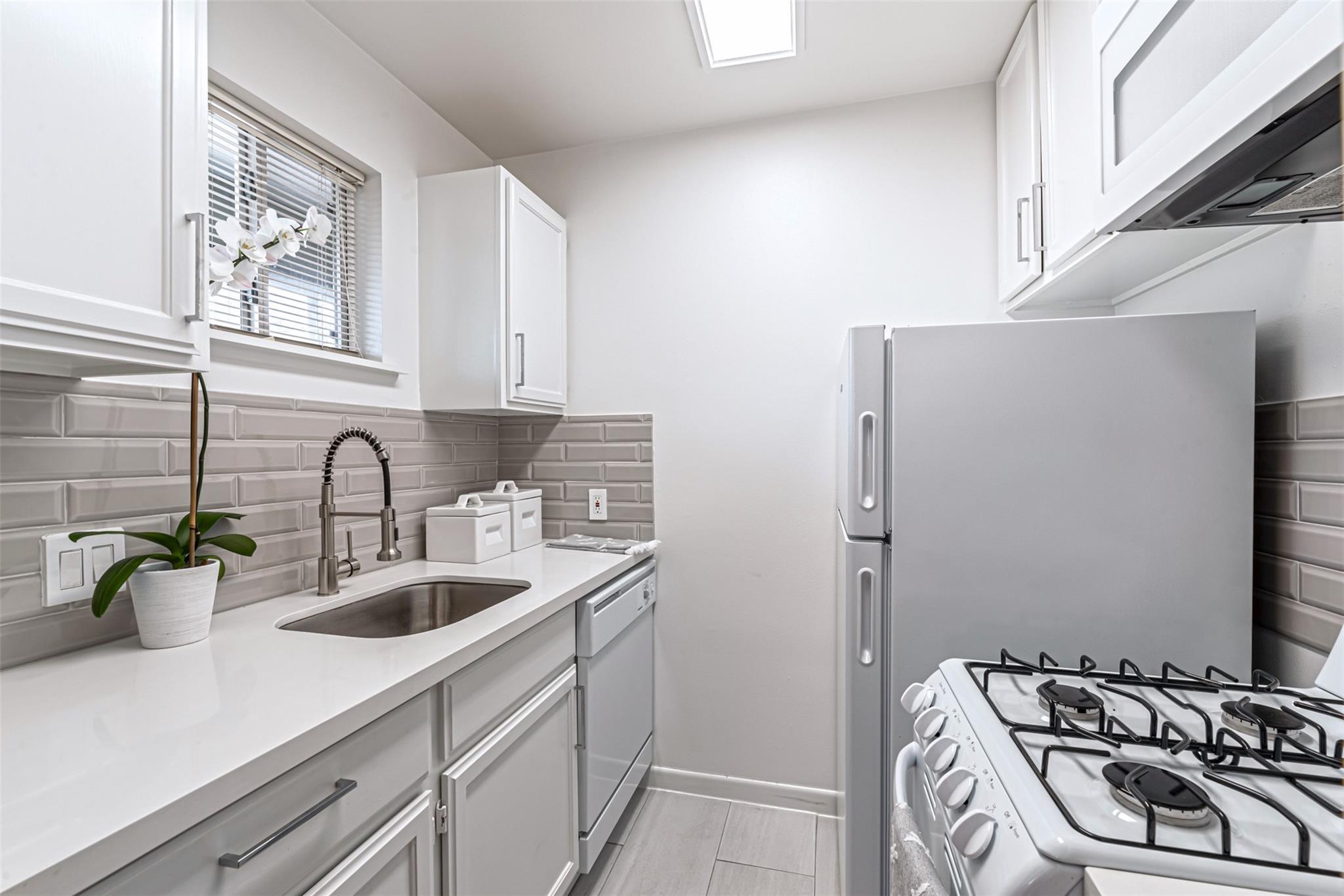 210 Emerson Street # 6