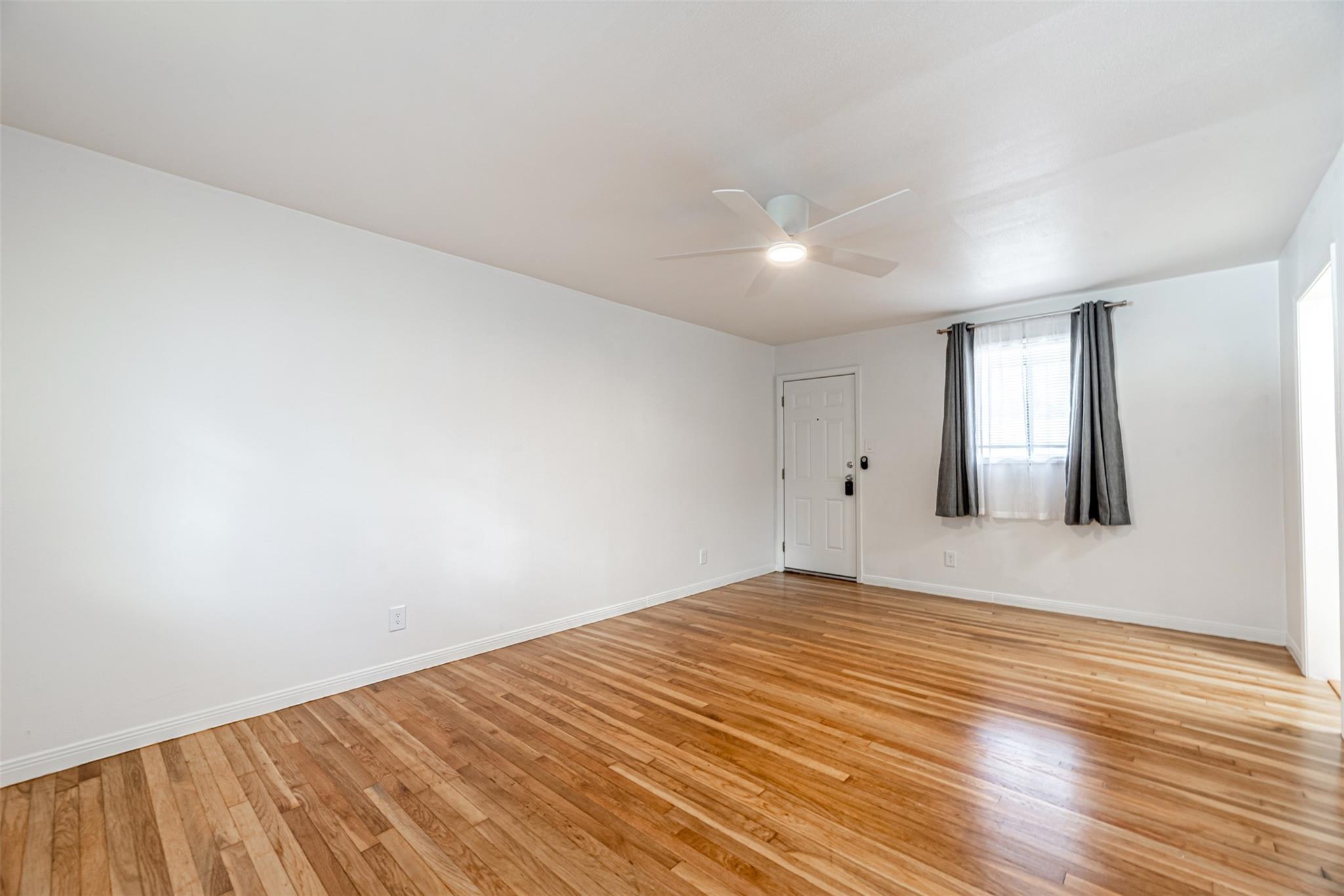 210 Emerson Street # 6