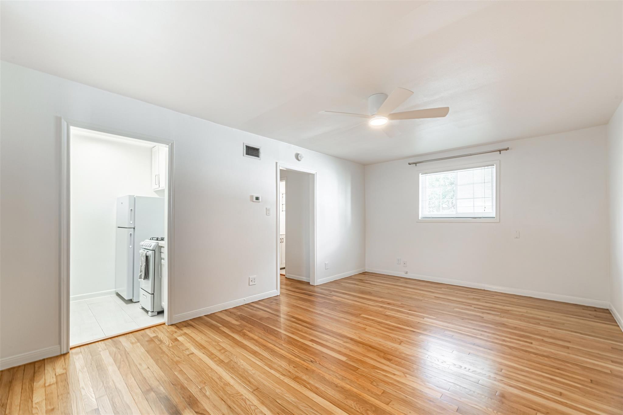 210 Emerson Street # 6