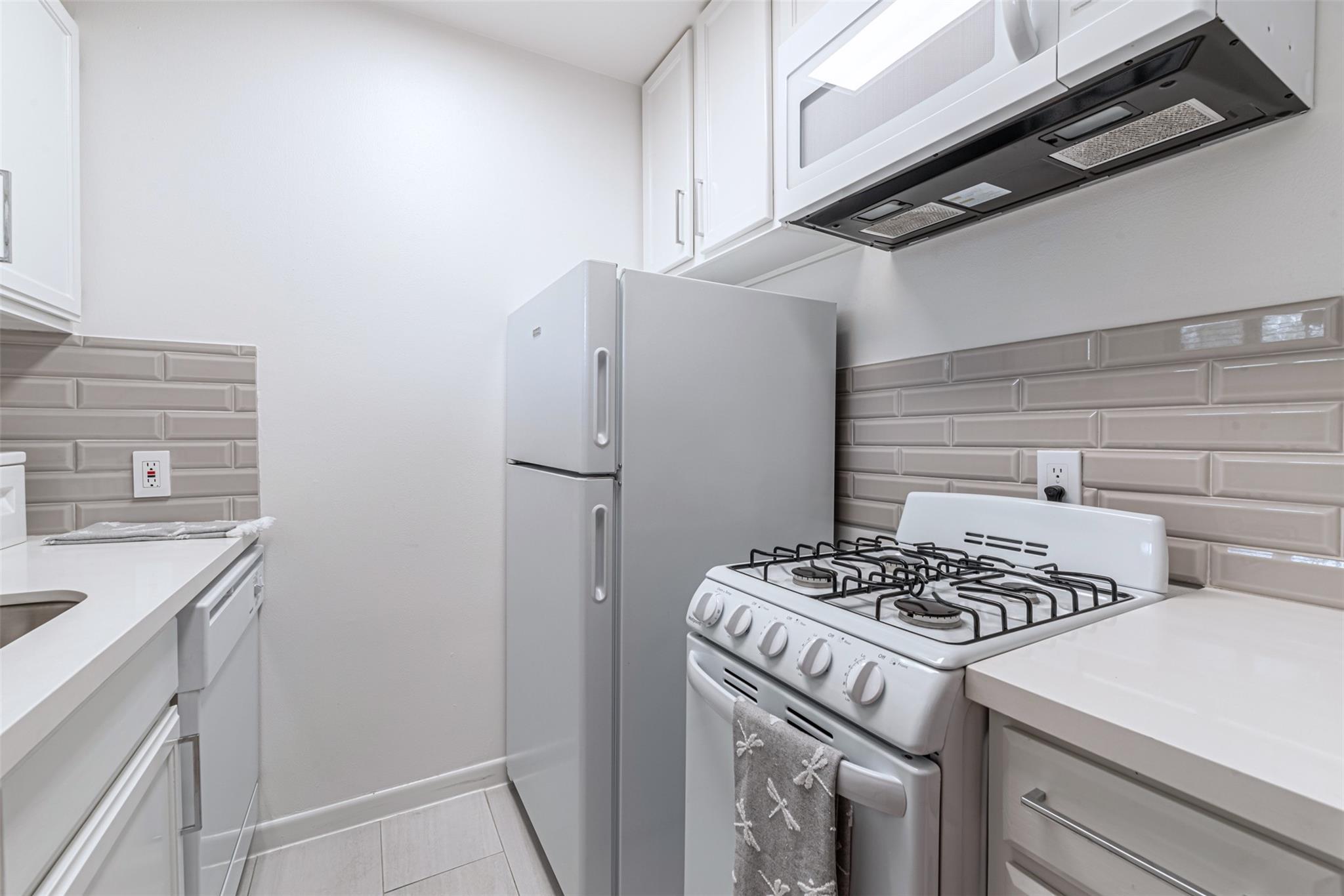 210 Emerson Street # 6