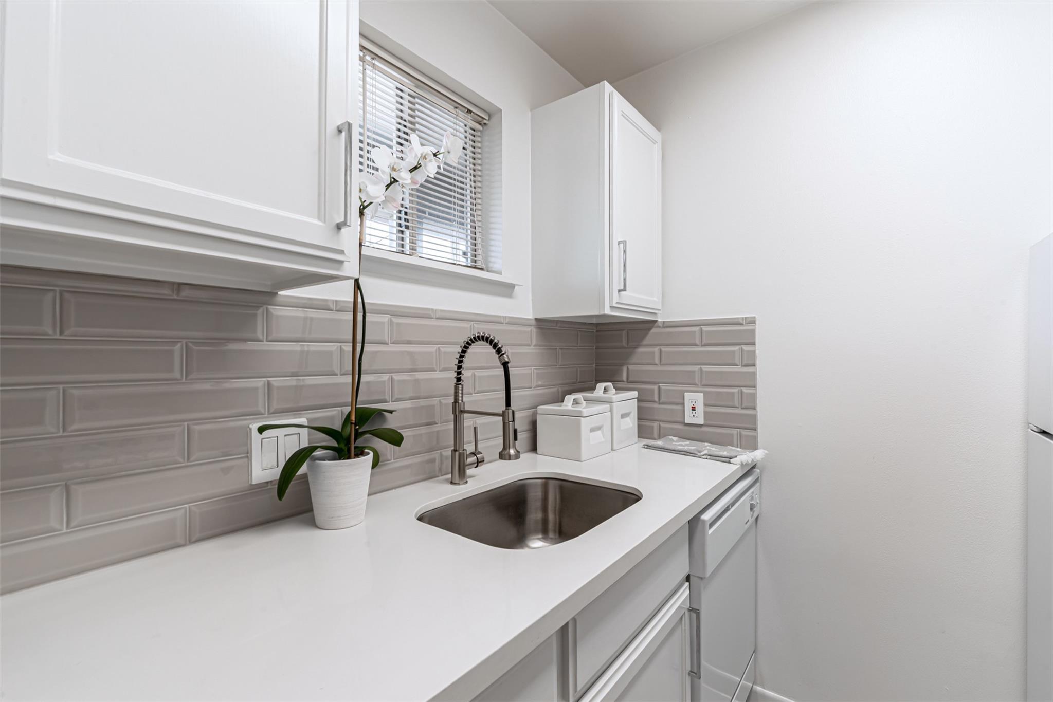 210 Emerson Street # 6