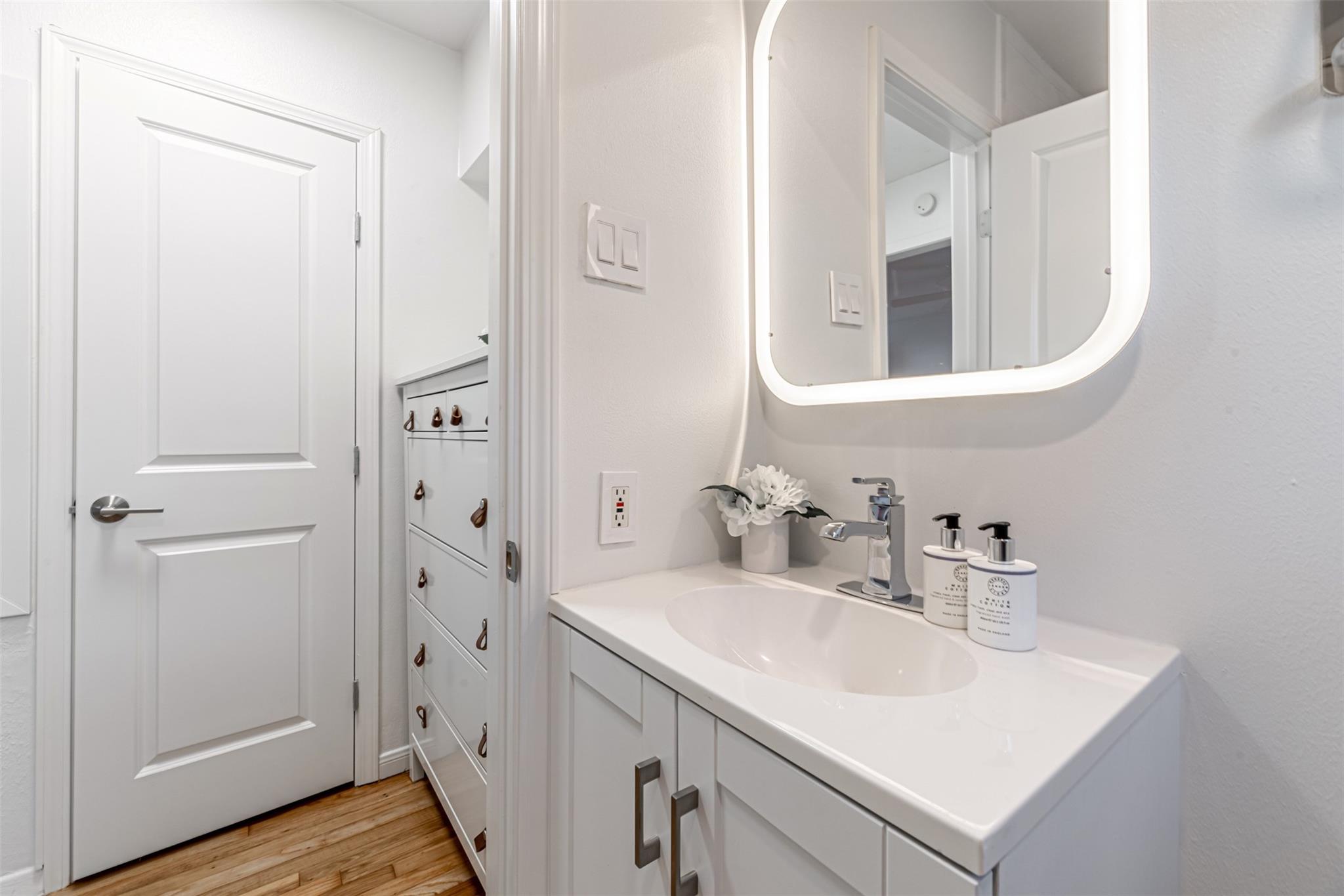 210 Emerson Street # 6