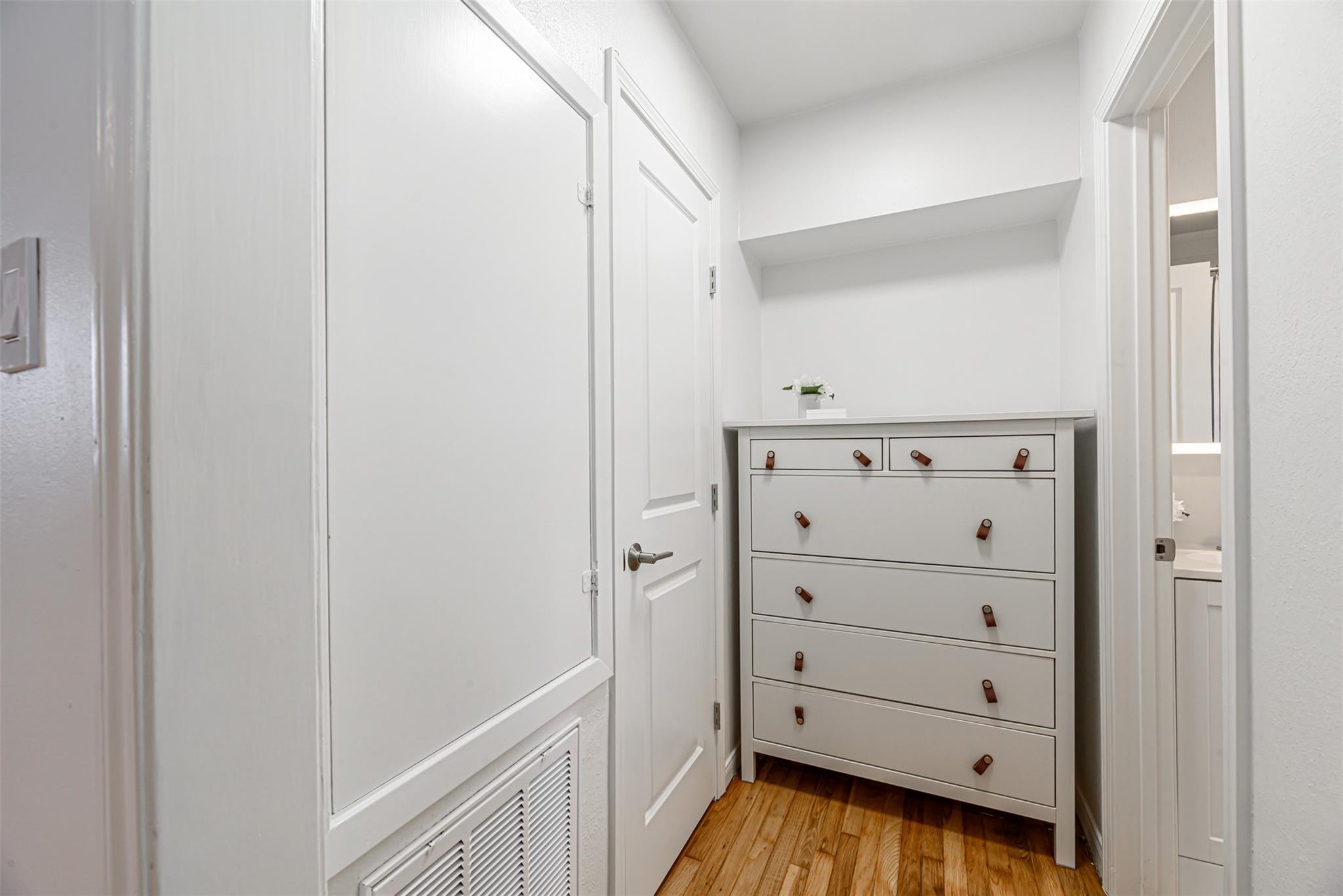 210 Emerson Street # 6