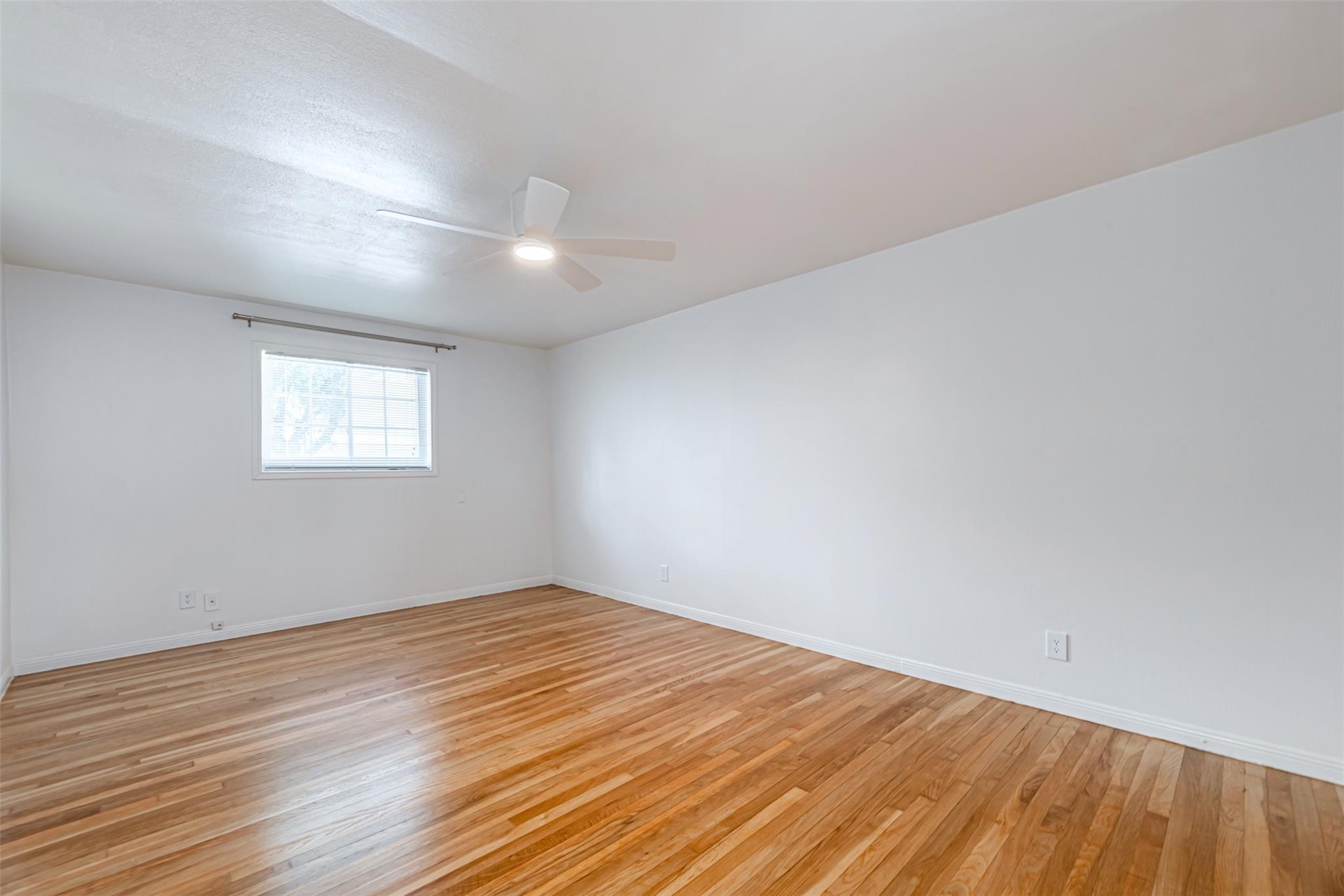 210 Emerson Street # 6