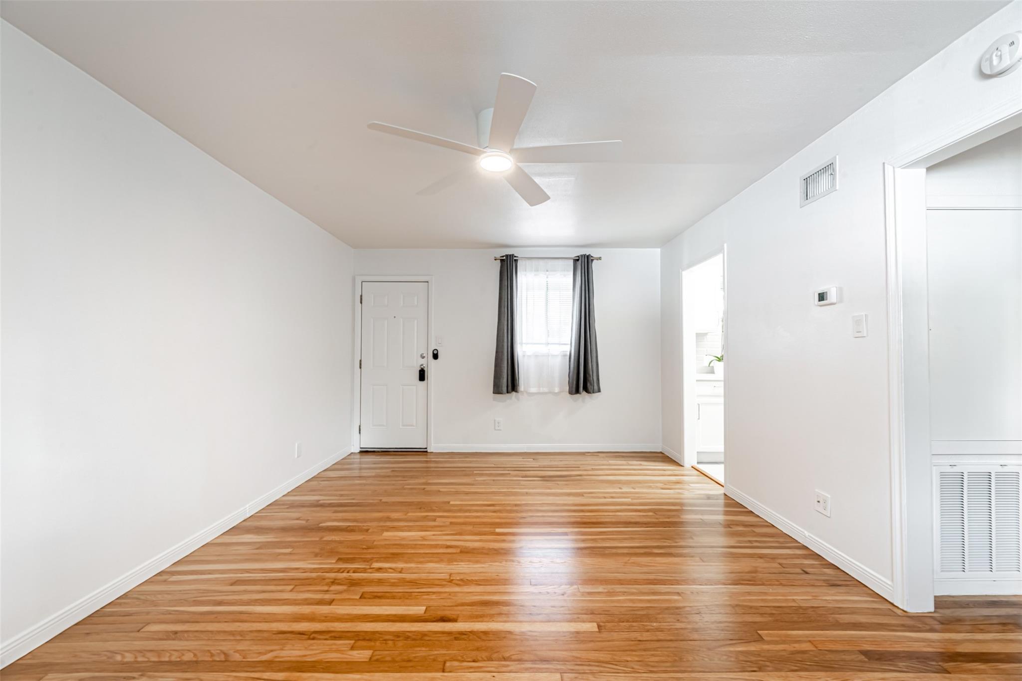 210 Emerson Street # 6