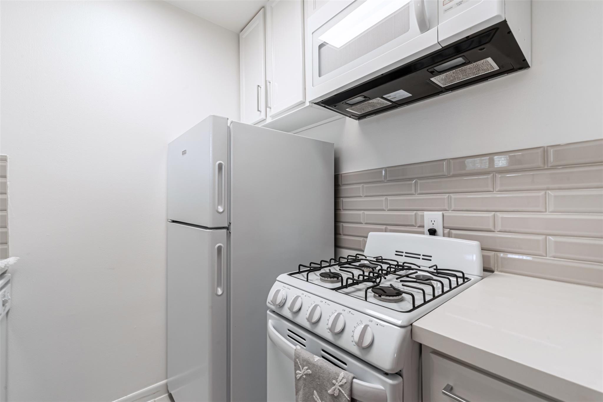 210 Emerson Street # 6