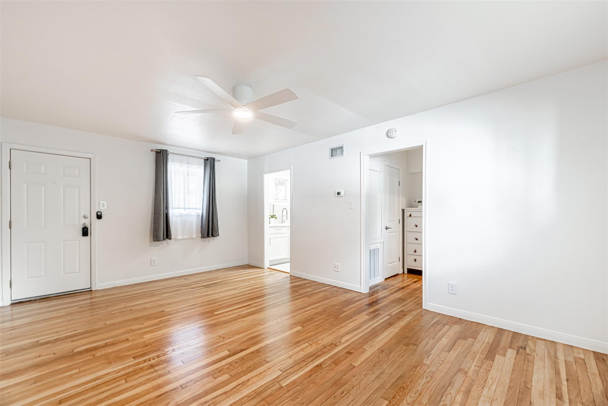 210 Emerson Street # 6