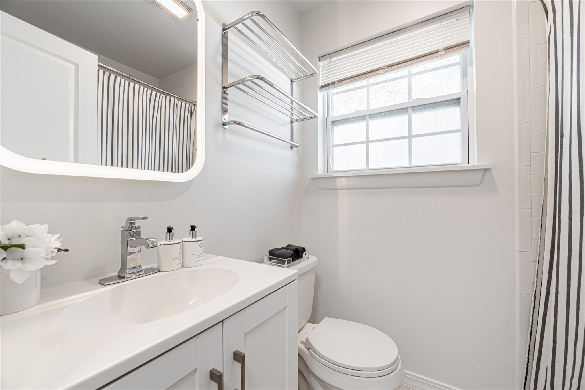 210 Emerson Street # 6