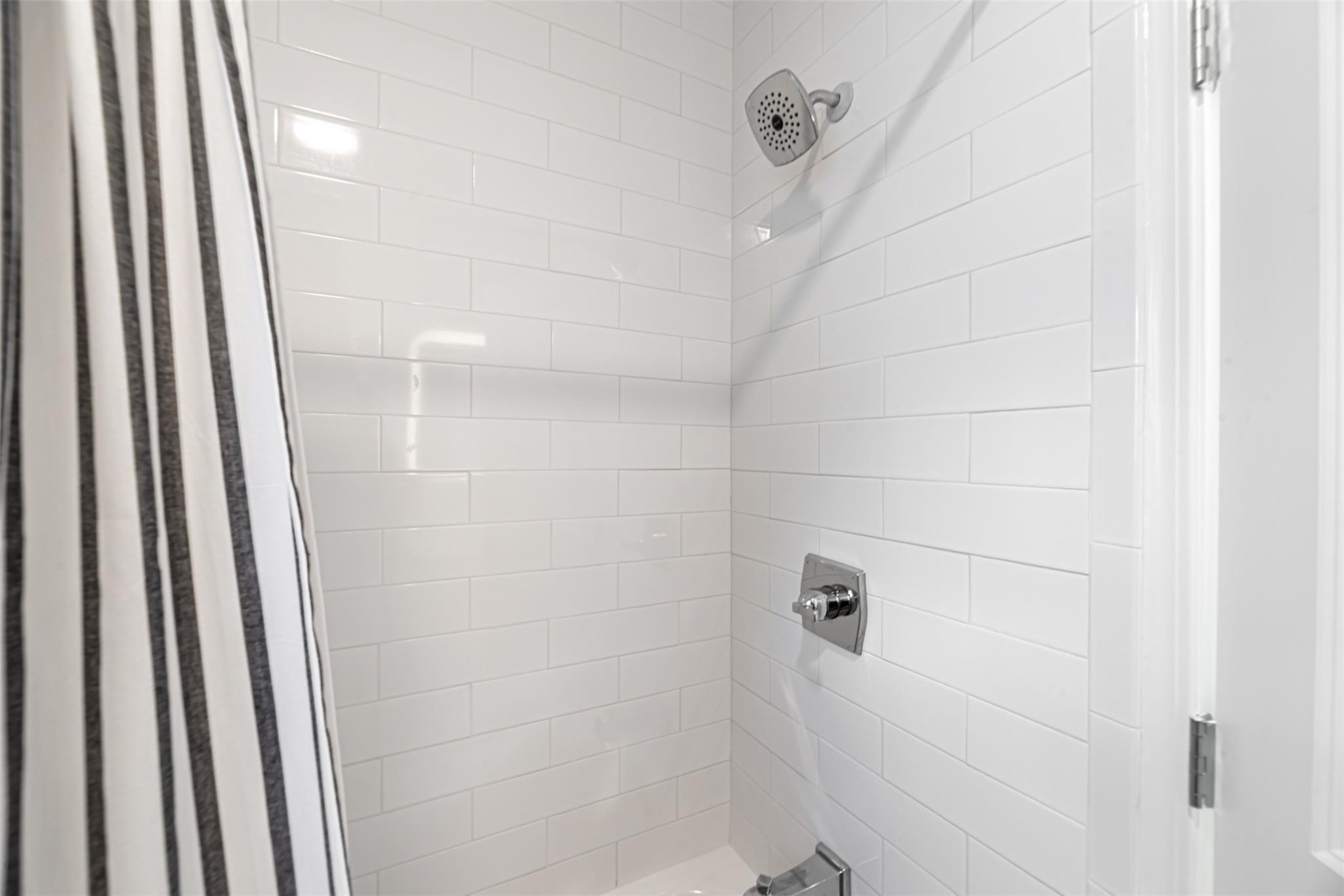 210 Emerson Street # 6