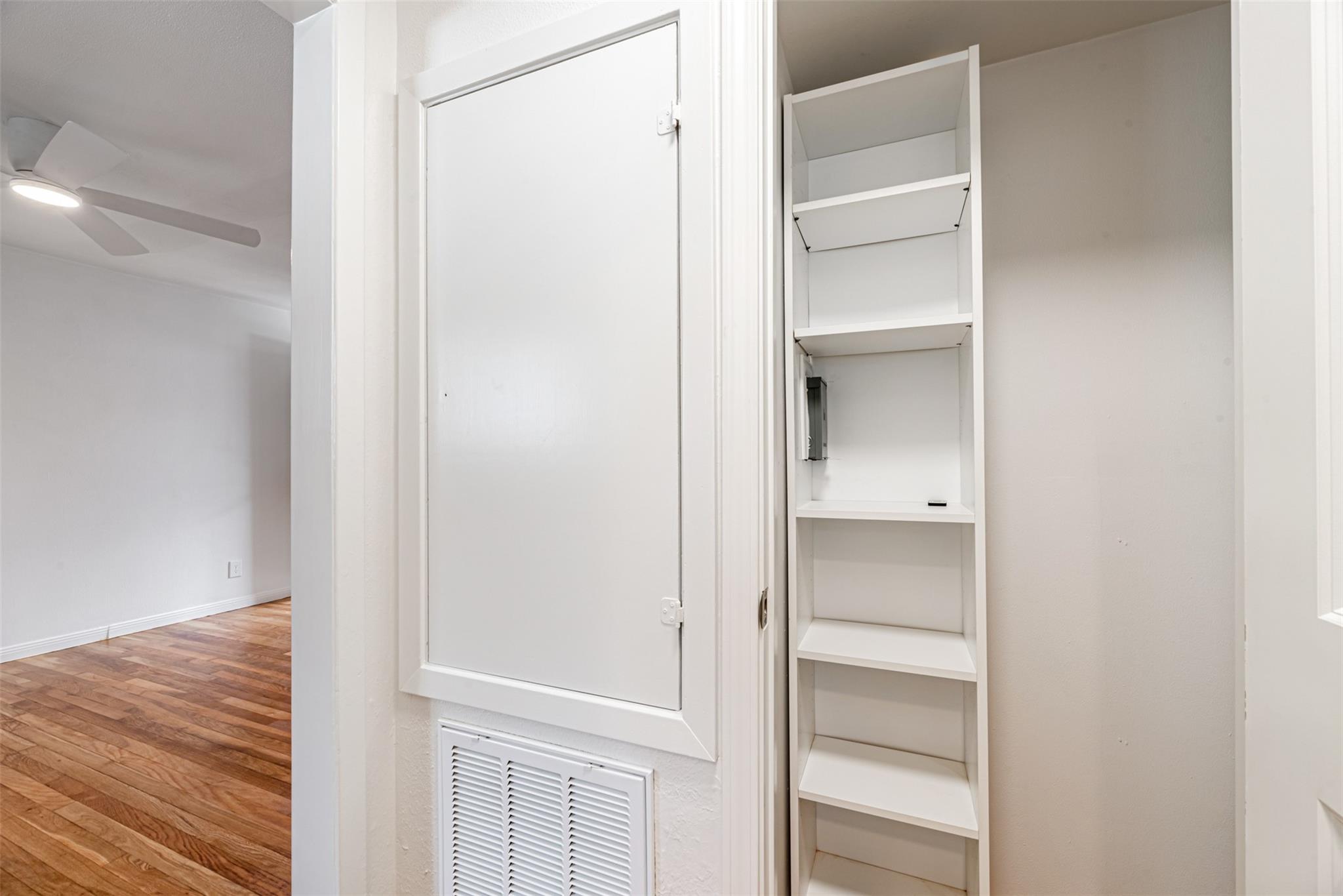 210 Emerson Street # 6