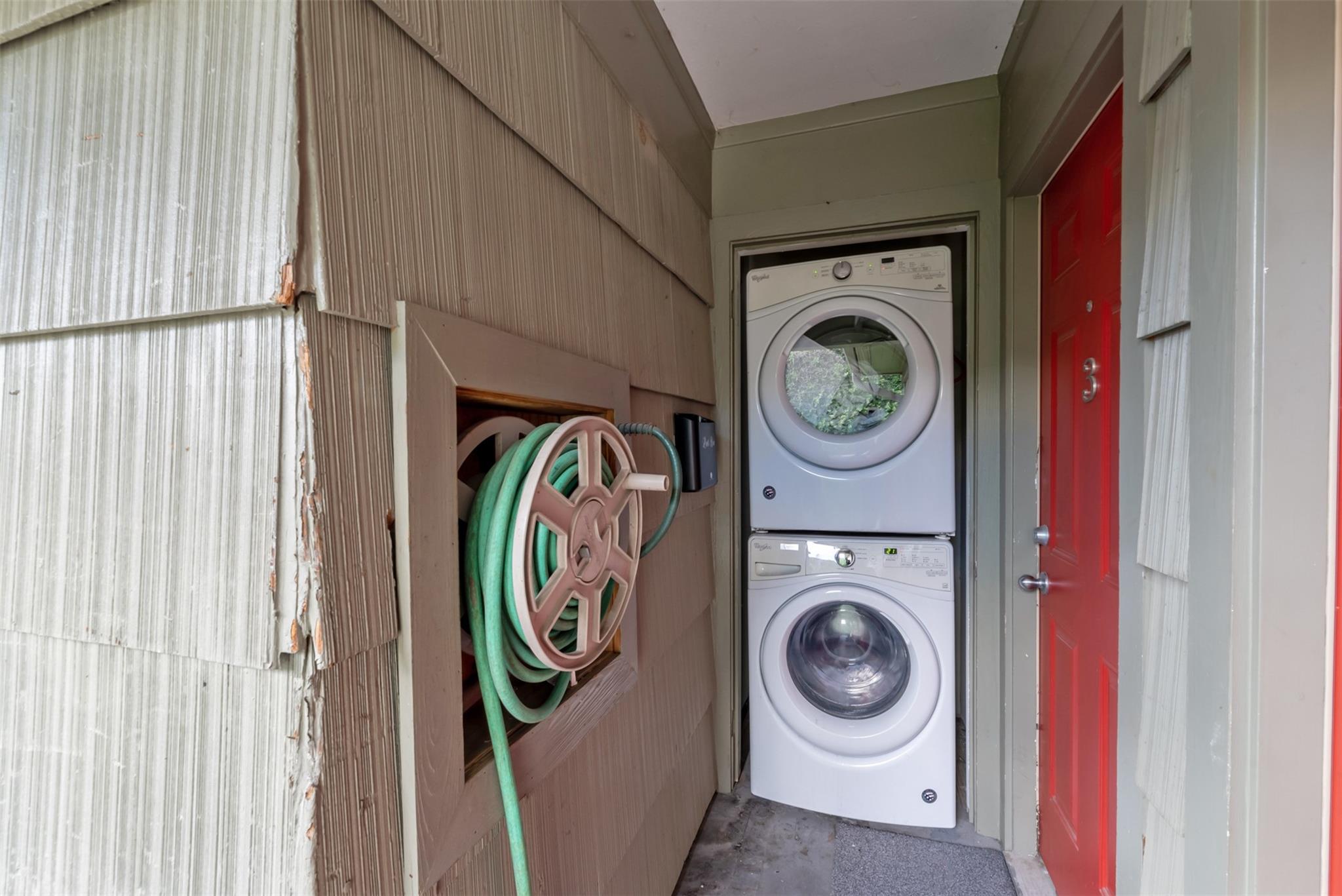 210 Emerson Street # 6