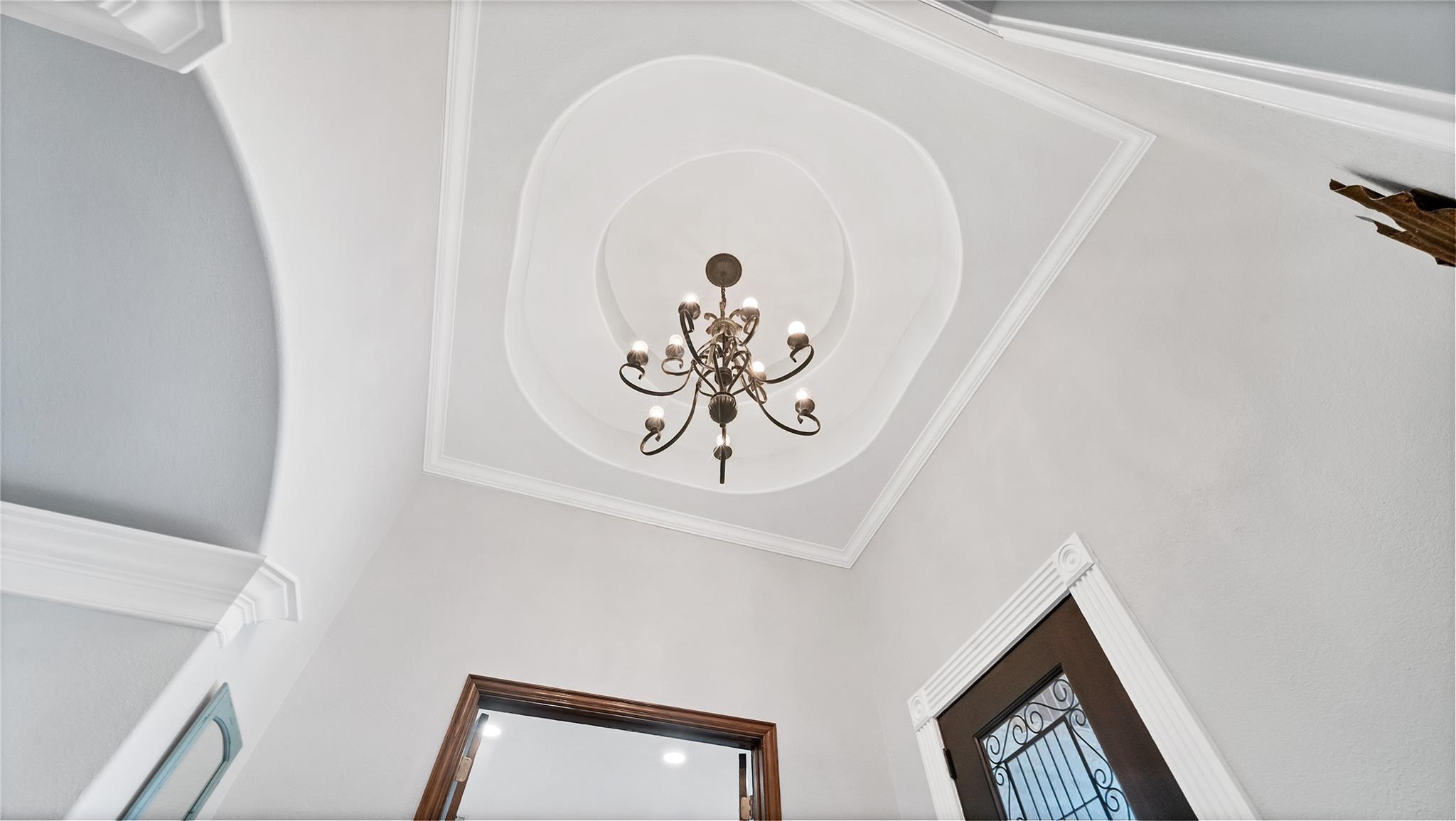 5360 Muske Lane, Pattison