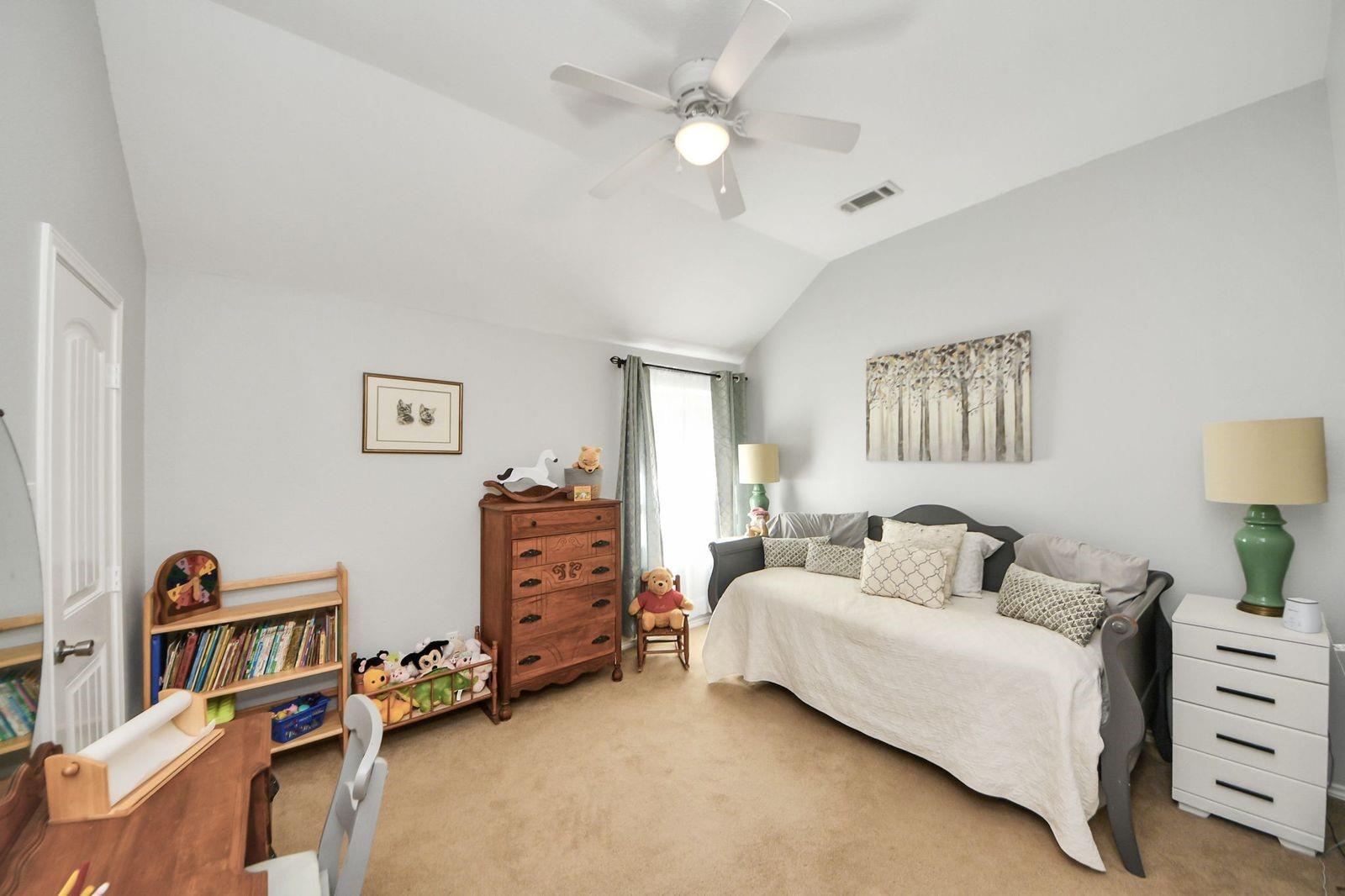 5360 Muske Lane, Pattison