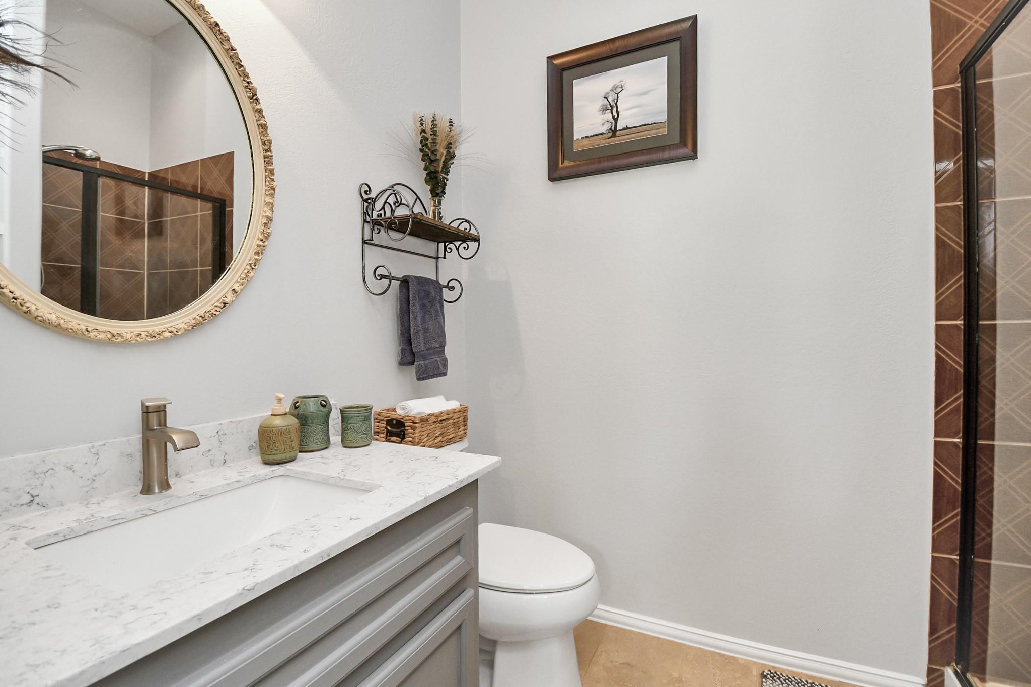 5360 Muske Lane, Pattison