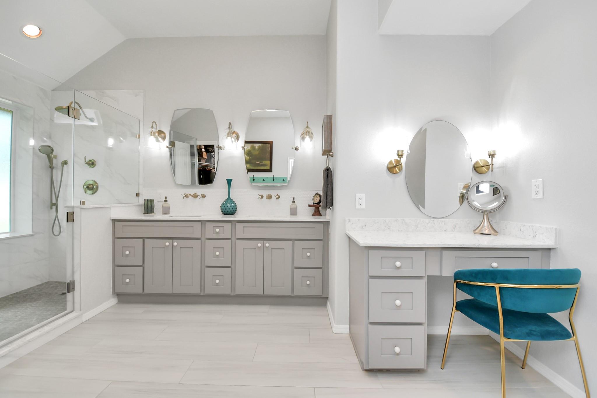 5360 Muske Lane, Pattison