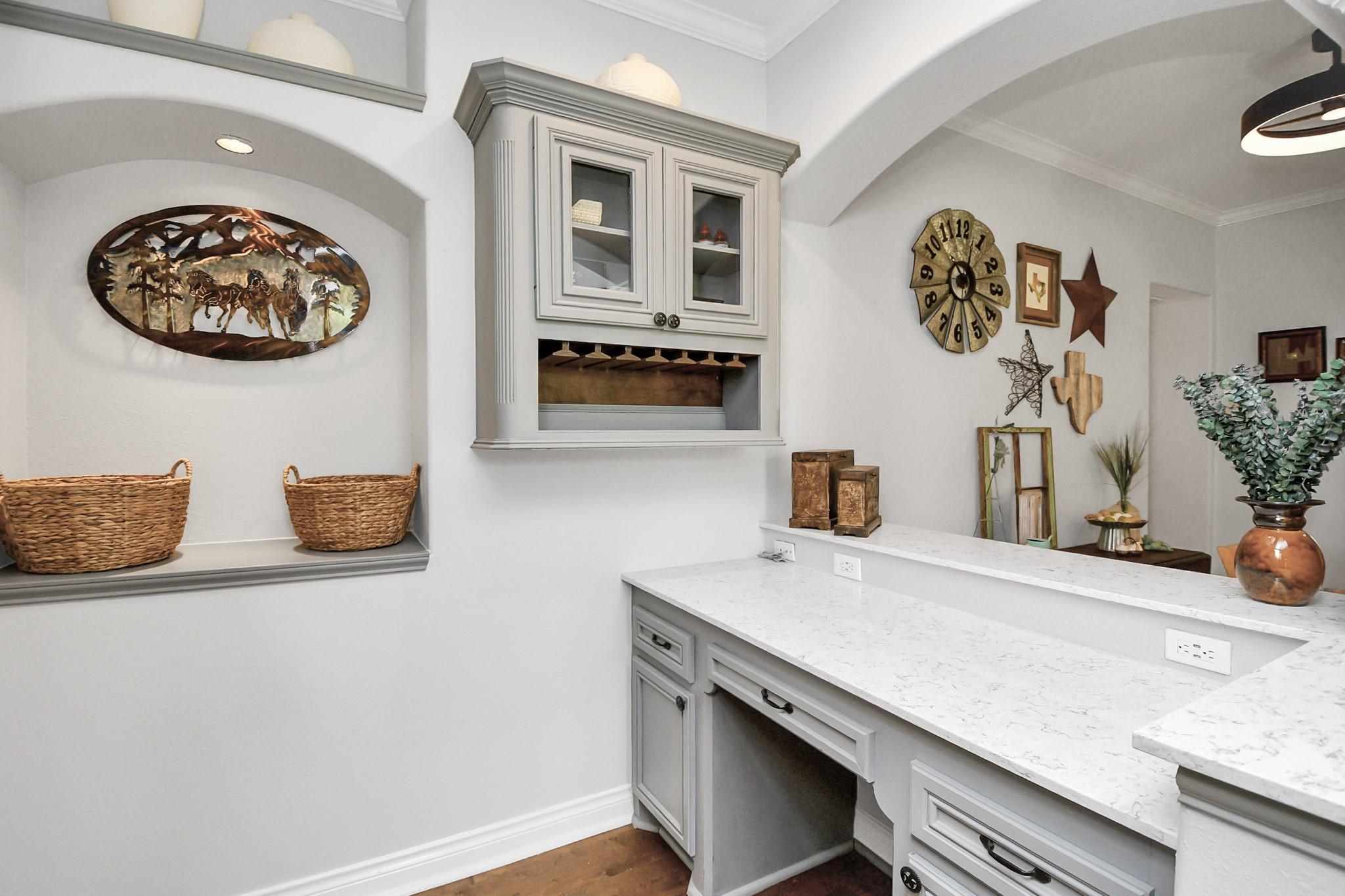 5360 Muske Lane, Pattison