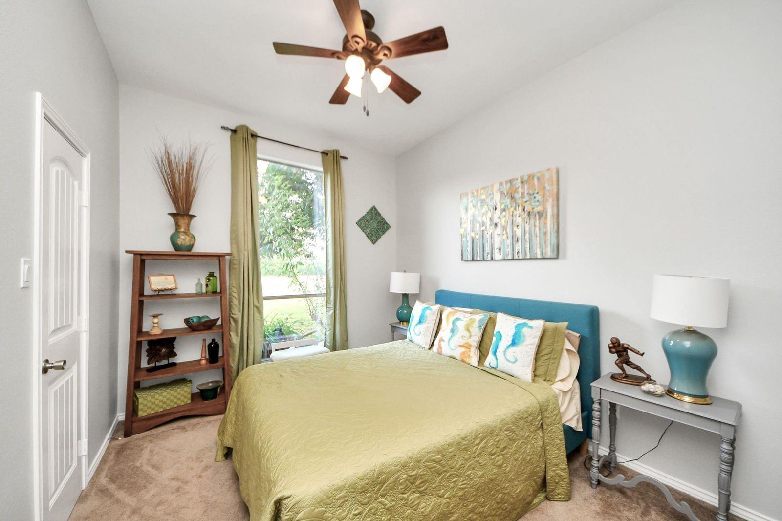 5360 Muske Lane, Pattison