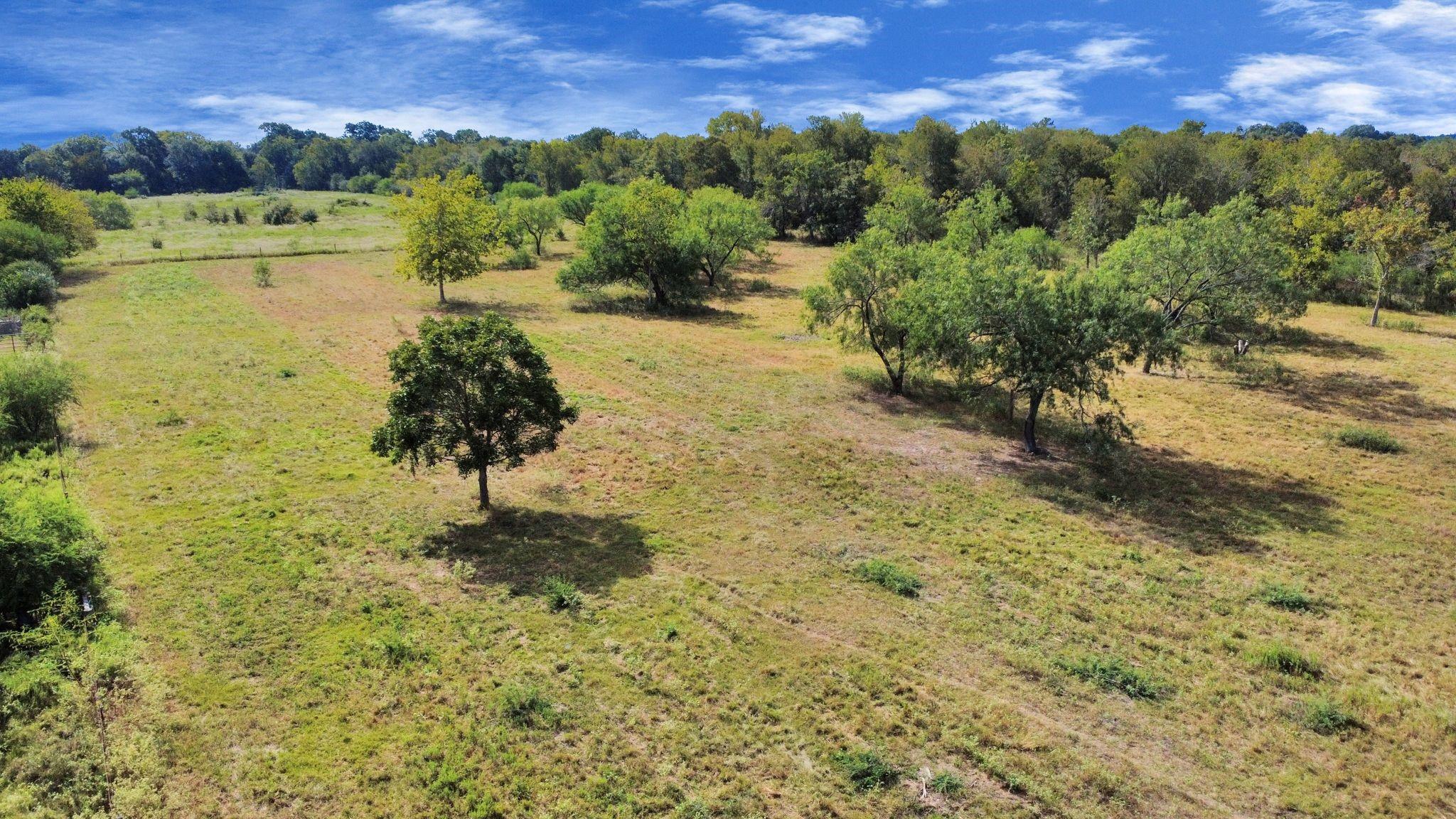 5360 Muske Lane, Pattison