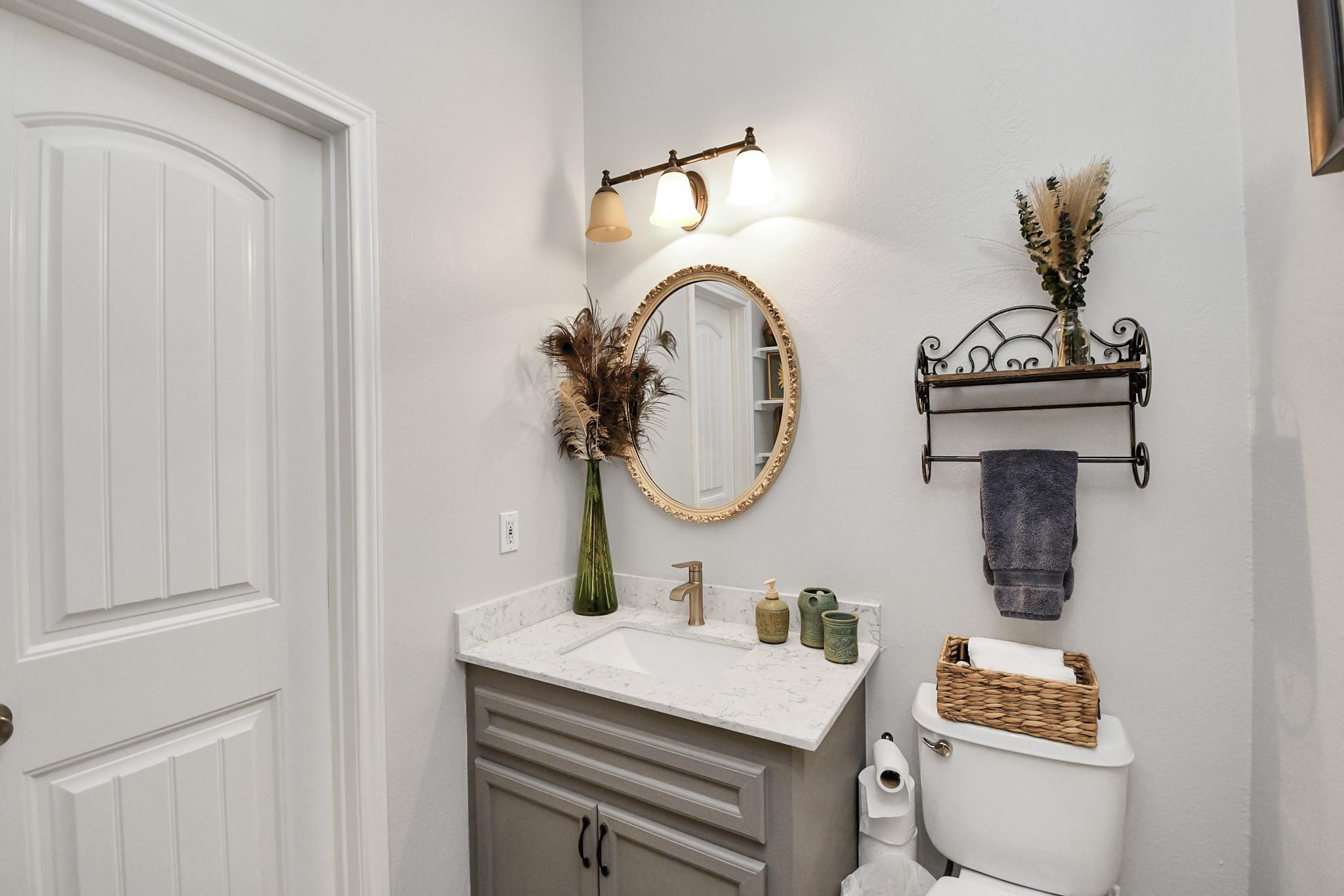 5360 Muske Lane, Pattison