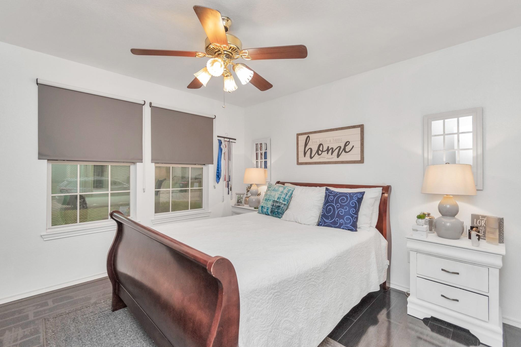 7327 Enchanted Creek Drive