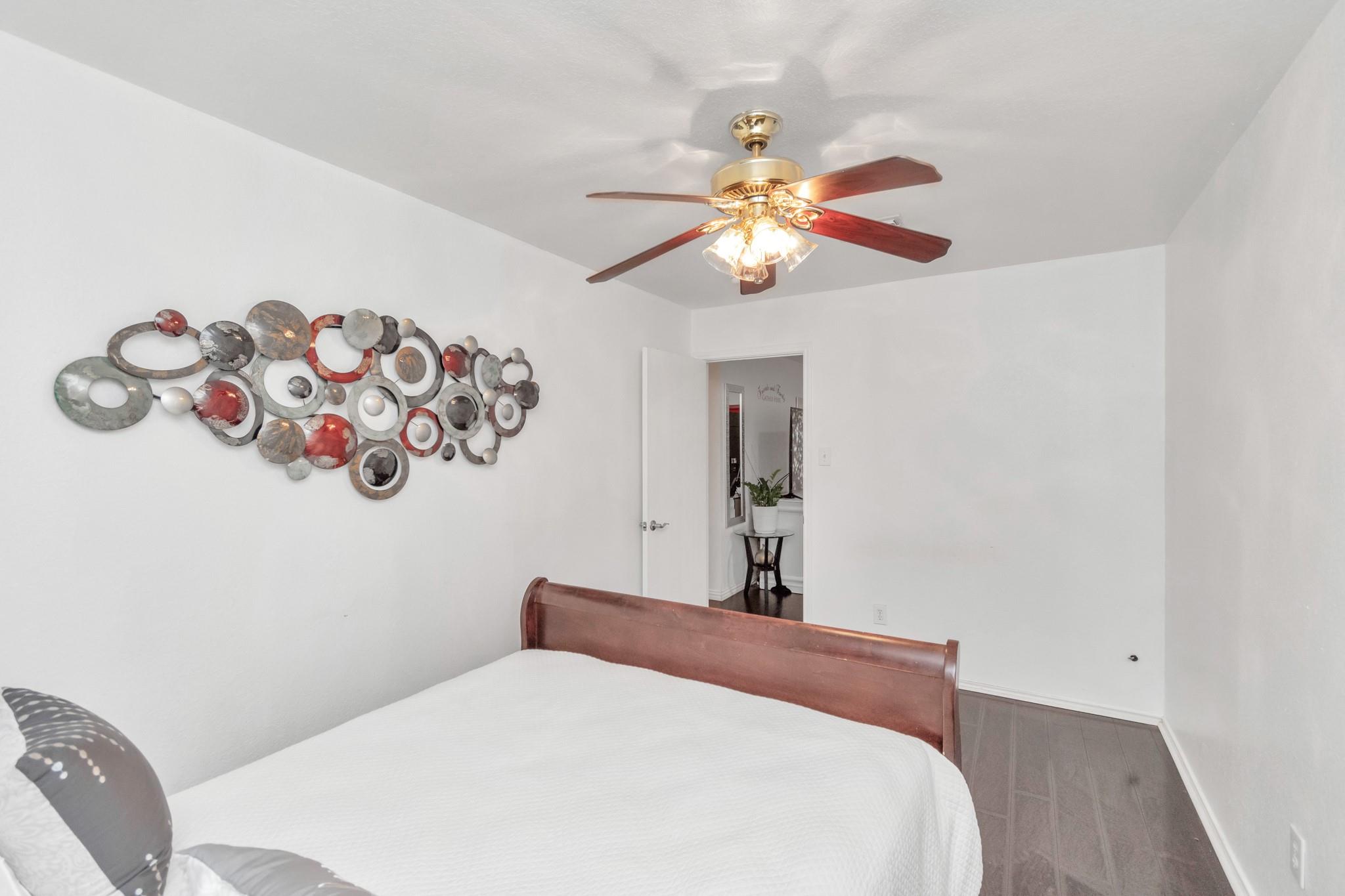 7327 Enchanted Creek Drive