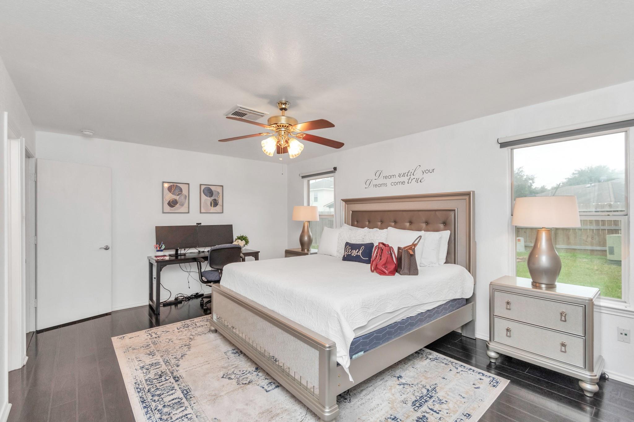 7327 Enchanted Creek Drive