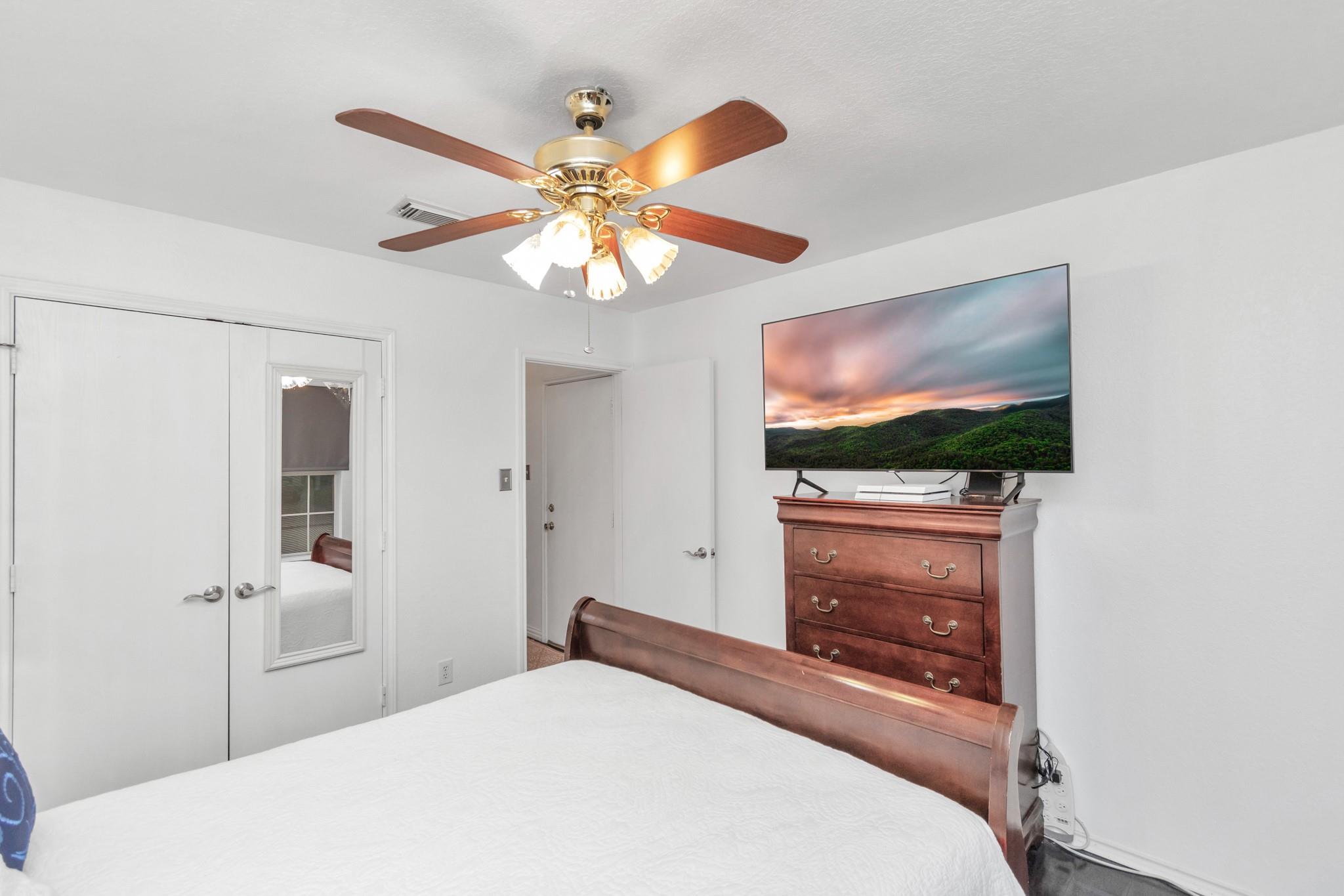 7327 Enchanted Creek Drive