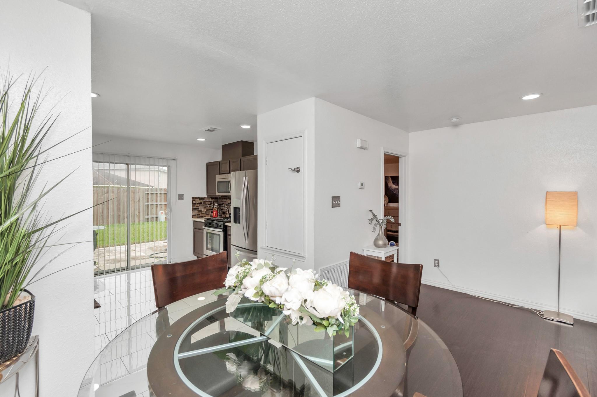 7327 Enchanted Creek Drive