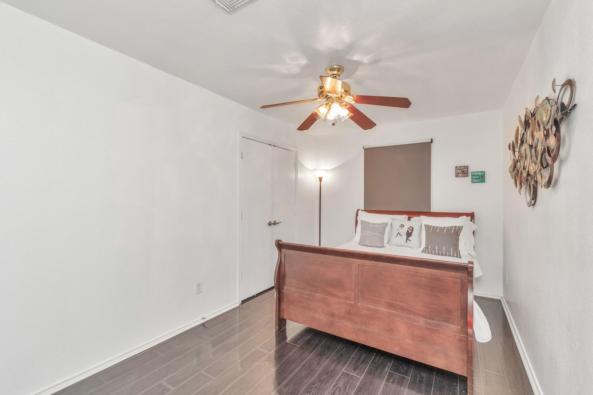 7327 Enchanted Creek Drive