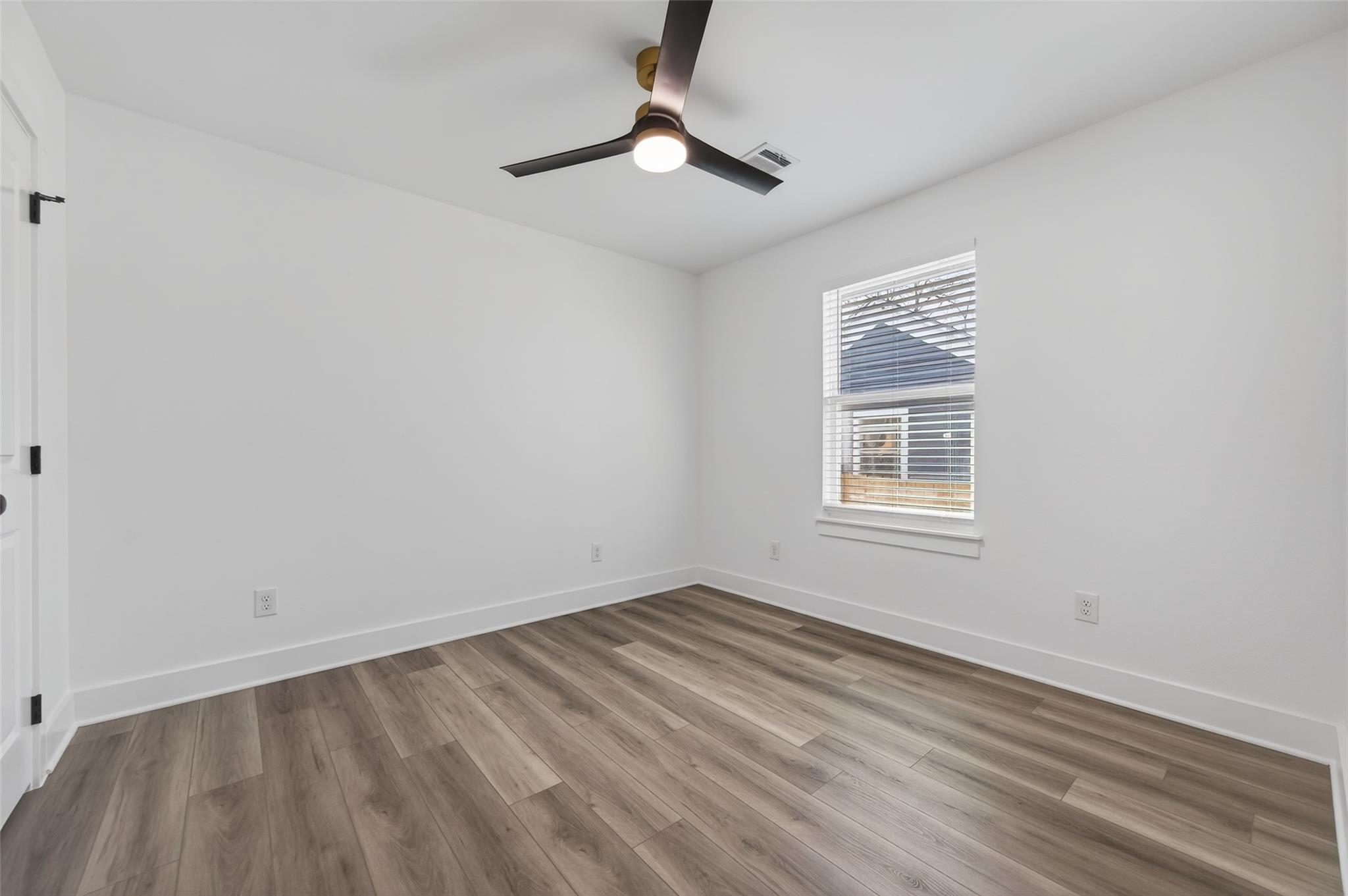 512 W Jefferson Street