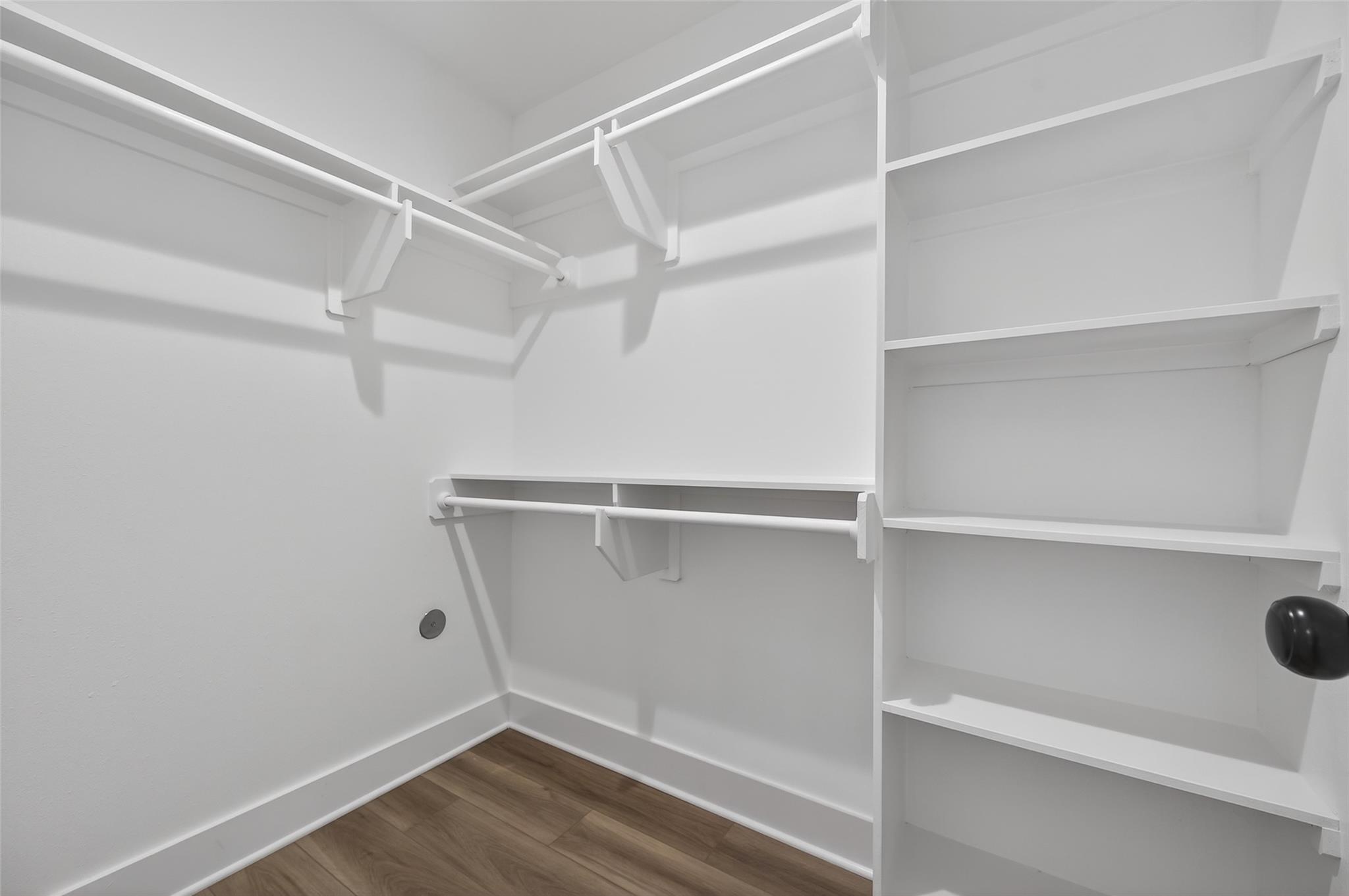 512 W Jefferson Street