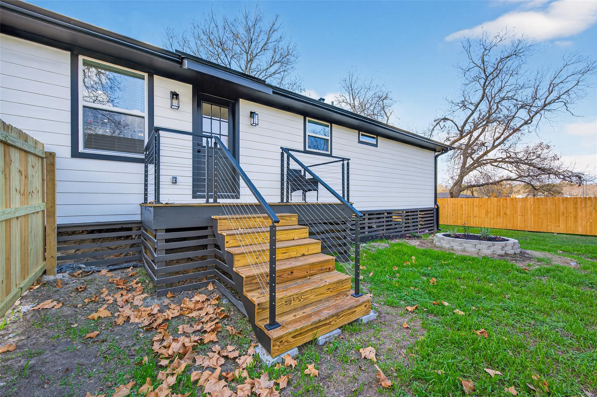 512 W Jefferson Street